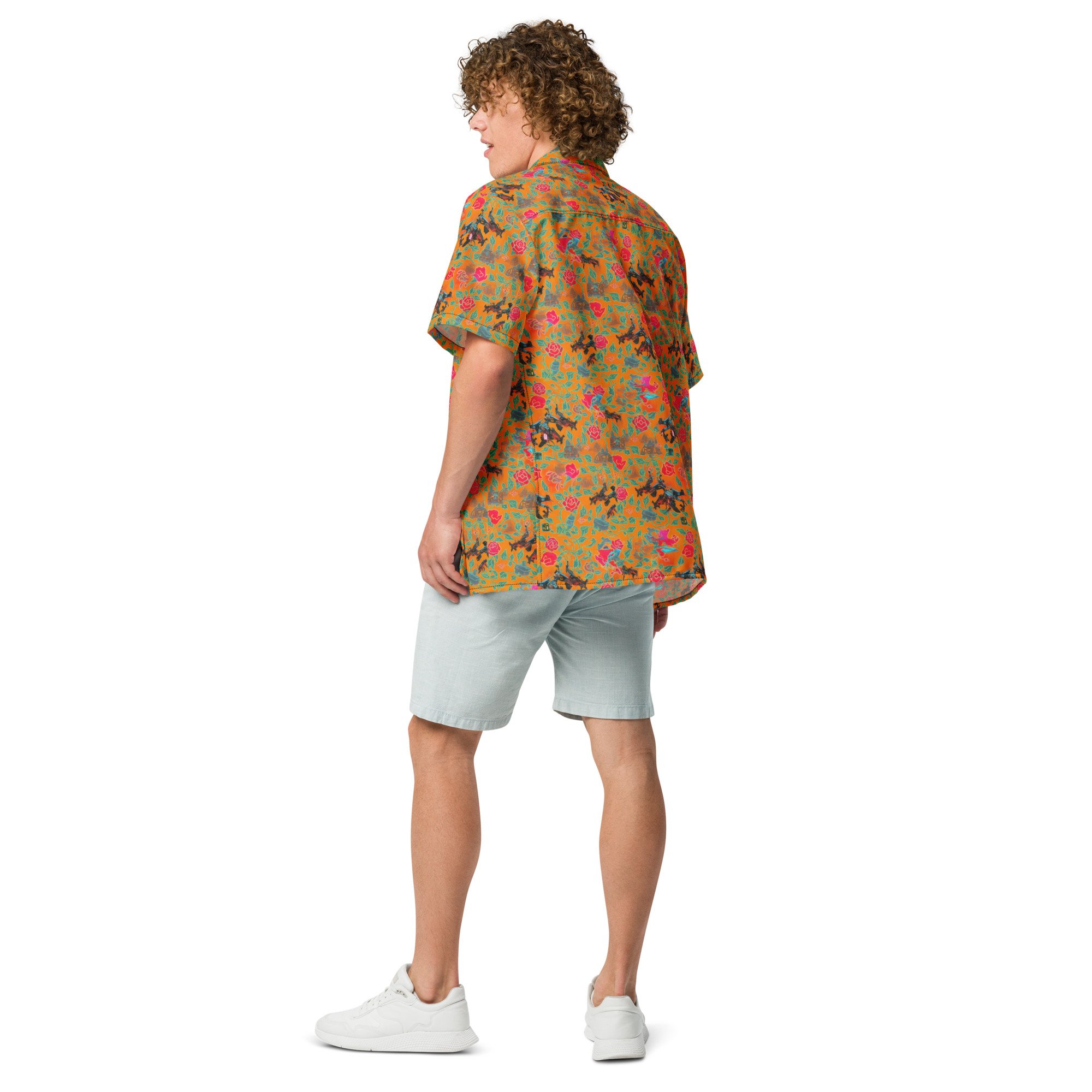 all-over-print-unisex-button-shirt-white-back-668da32936b4c.jpg