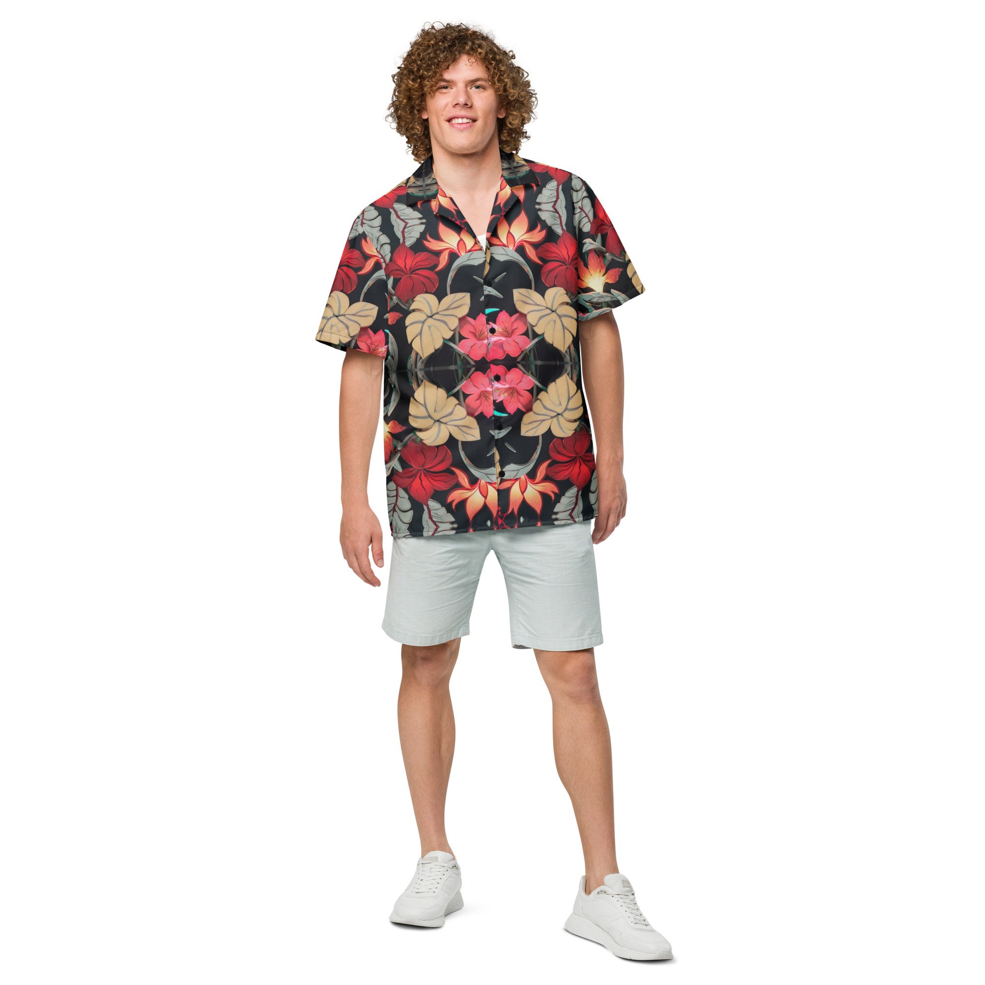 all-over-print-unisex-button-shirt-white-front-668da6d3a3aeb.jpg
