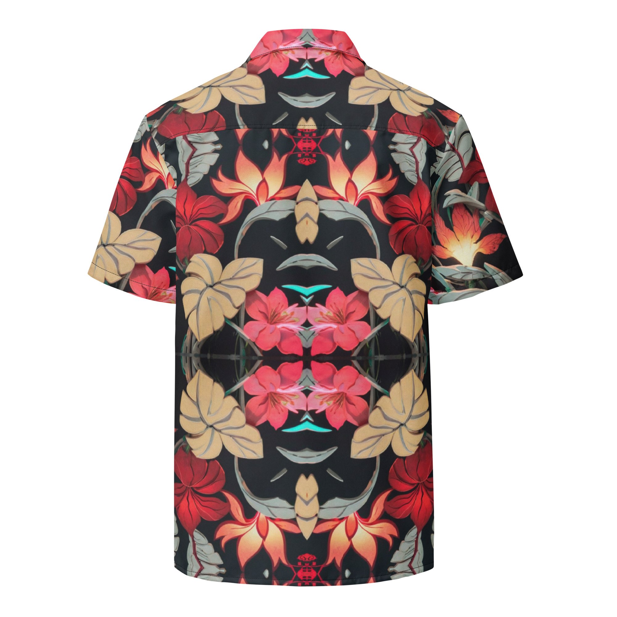 all-over-print-unisex-button-shirt-white-back-668da6d3a453a.jpg