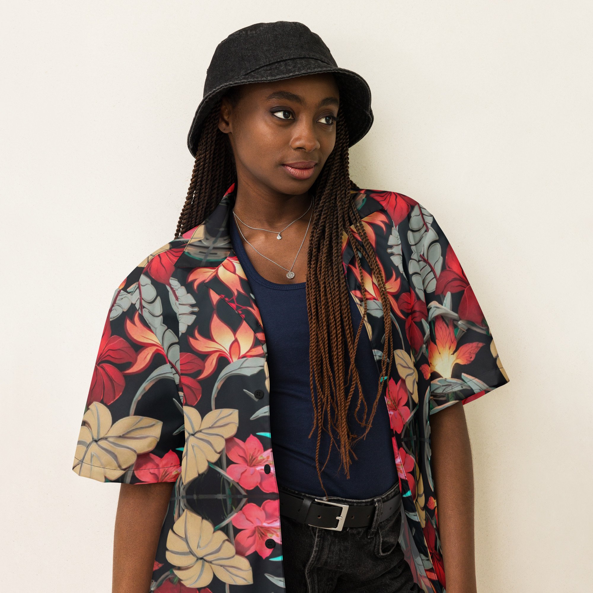 all-over-print-unisex-button-shirt-white-right-front-668da6d3a4731.jpg