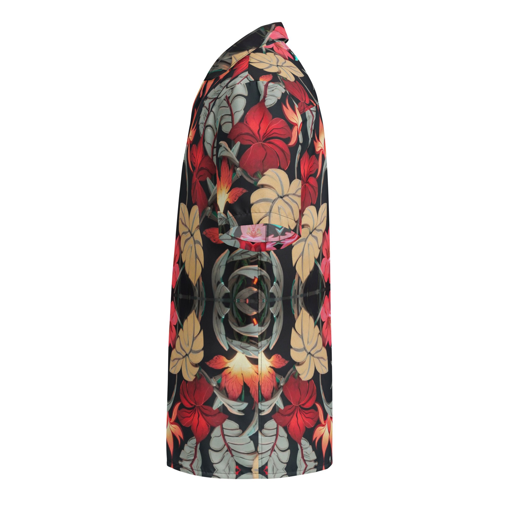 all-over-print-unisex-button-shirt-white-left-668da6d3a4d68.jpg