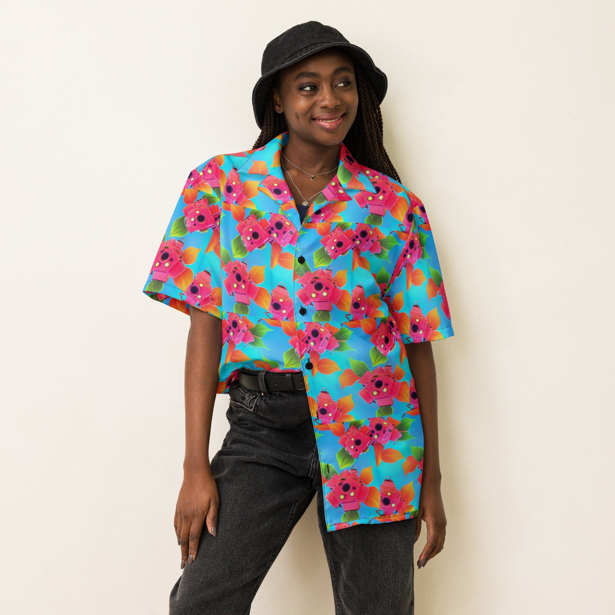 all-over-print-unisex-button-shirt-white-front-668dae4dbdbf5.jpg