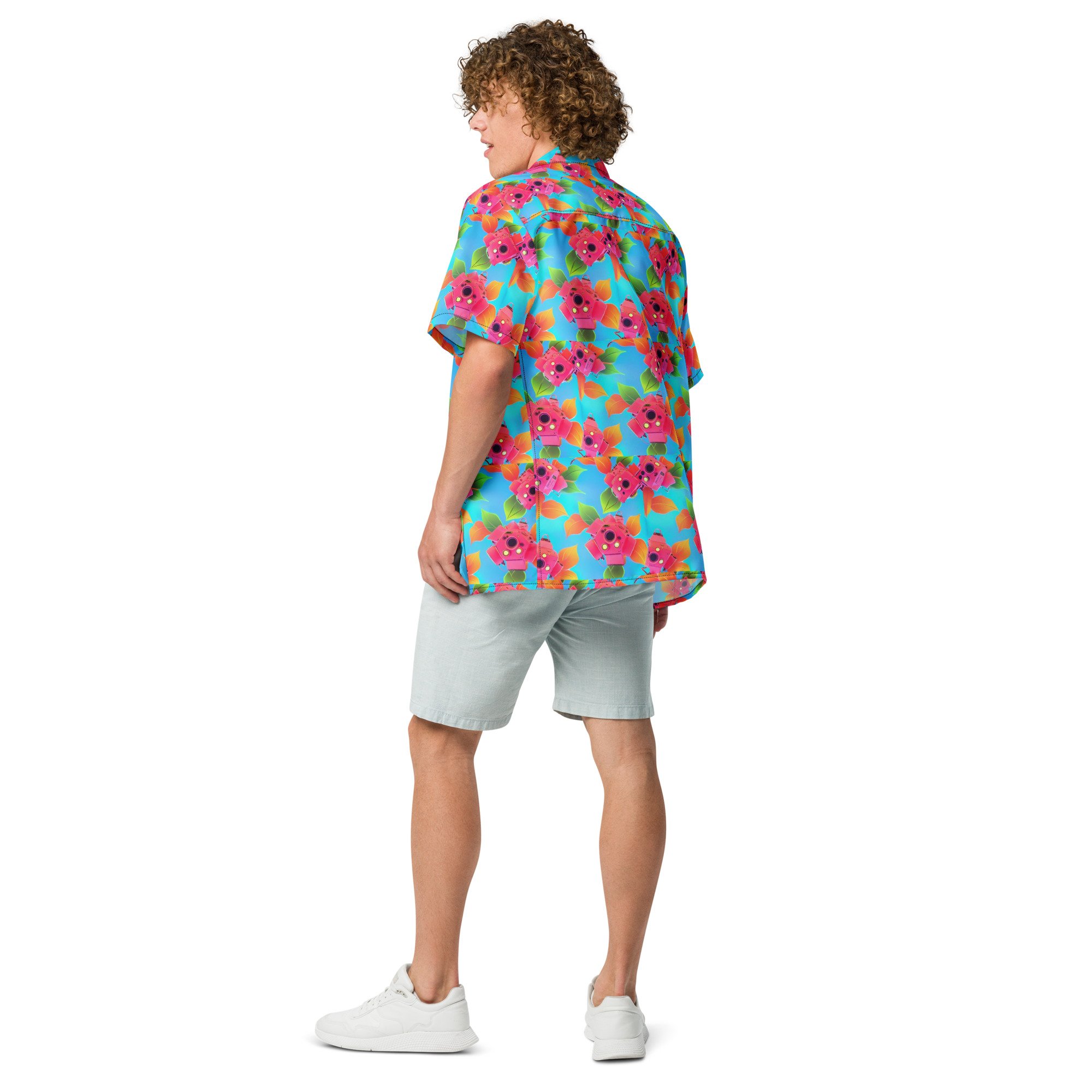 all-over-print-unisex-button-shirt-white-back-668dae4dbe2c8.jpg