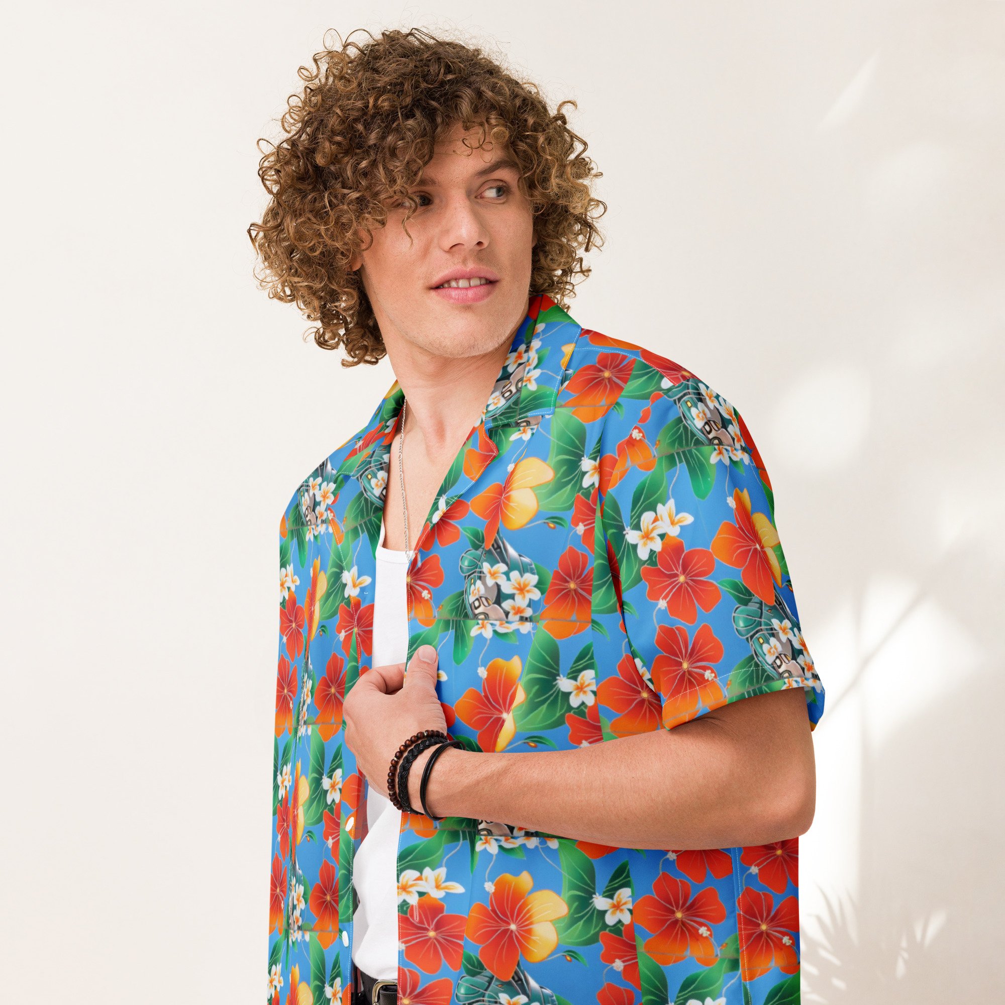 all-over-print-unisex-button-shirt-white-front-668db288d7ba2.jpg