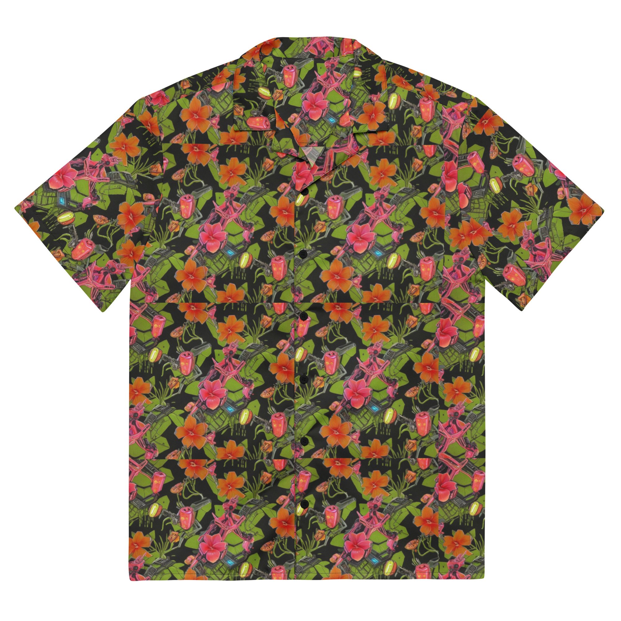 all-over-print-unisex-button-shirt-white-front-668db905d7dbe.jpg