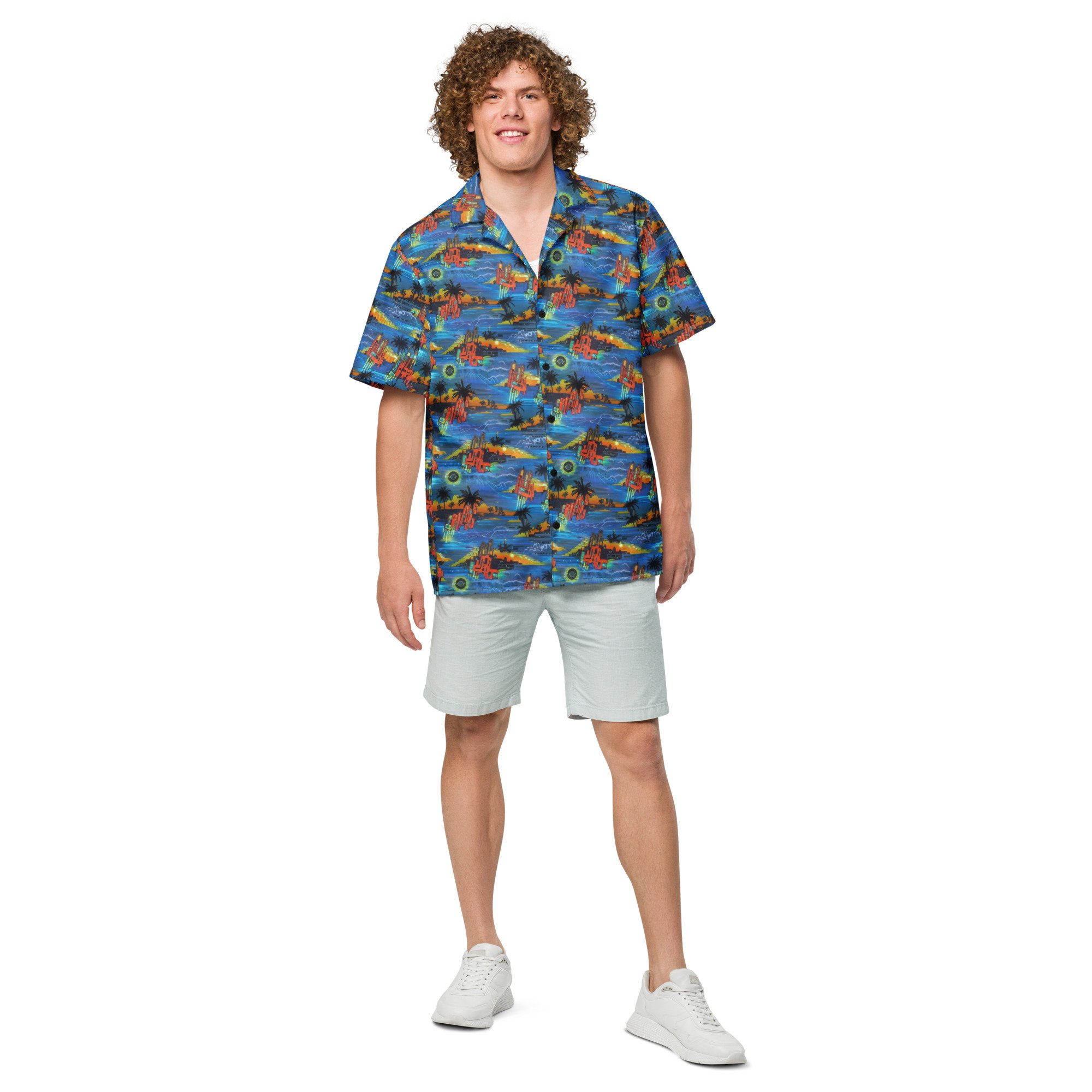 all-over-print-unisex-button-shirt-white-front-668dbee04e1fc.jpg