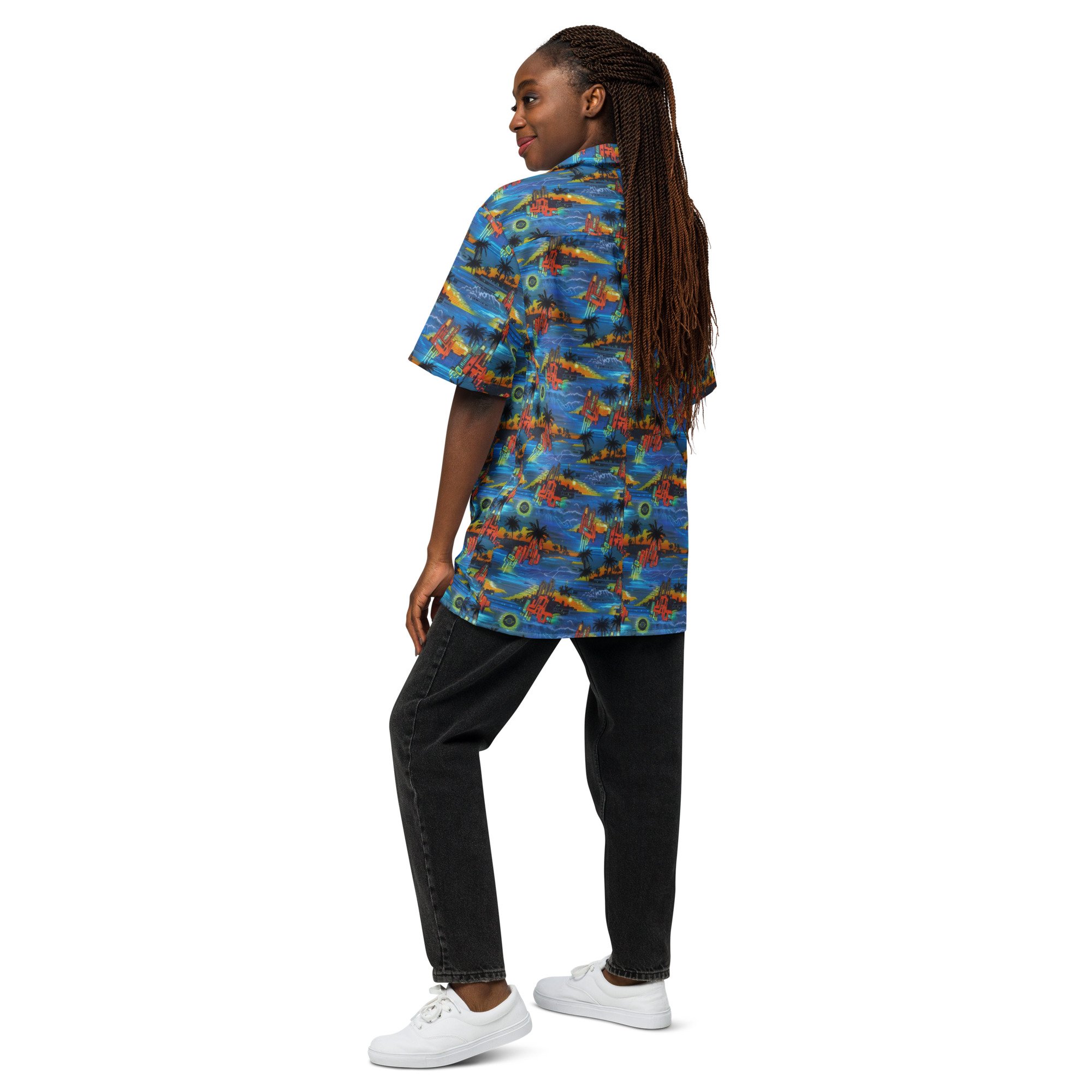 all-over-print-unisex-button-shirt-white-back-668dbee04e374.jpg