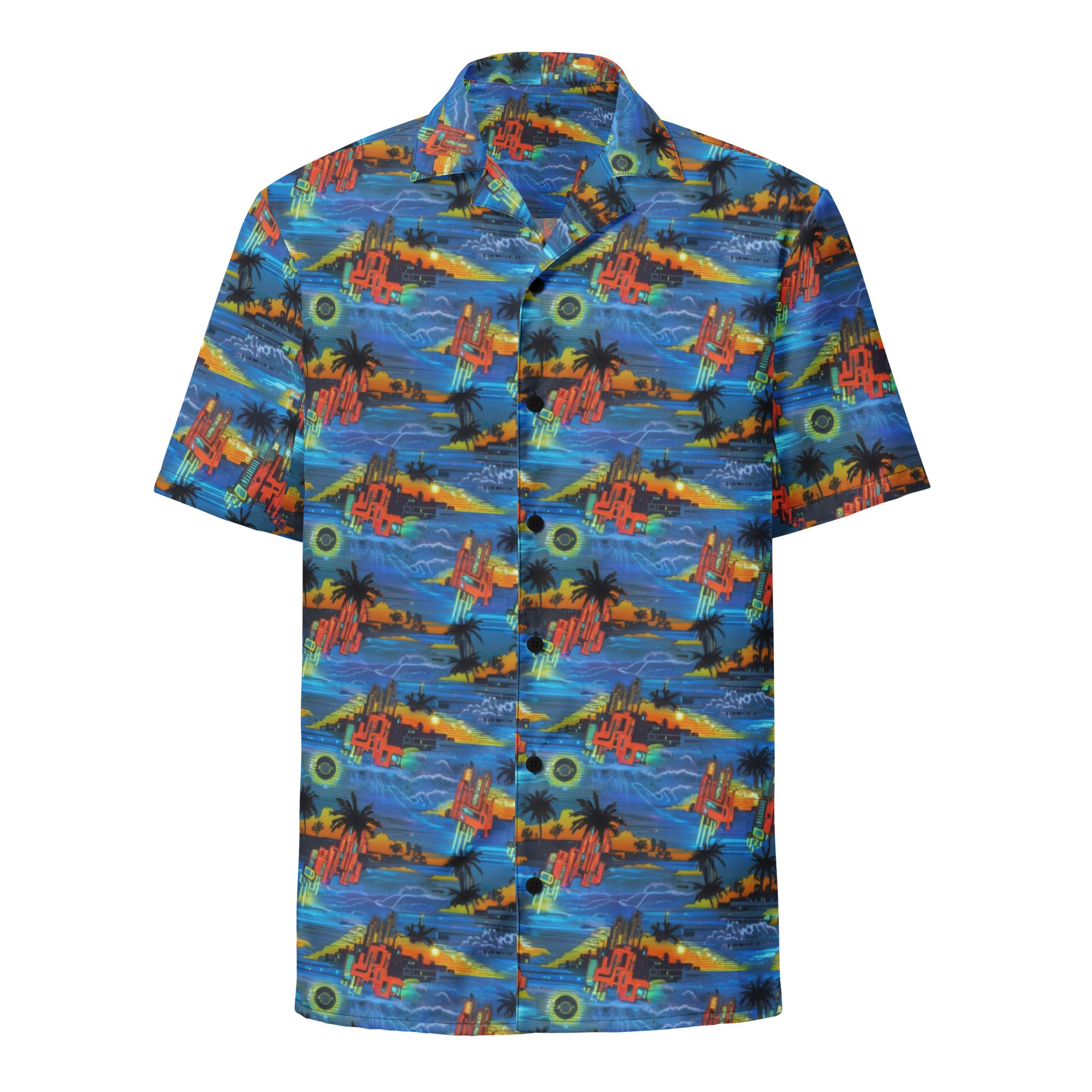 all-over-print-unisex-button-shirt-white-front-668dbee04e593.jpg