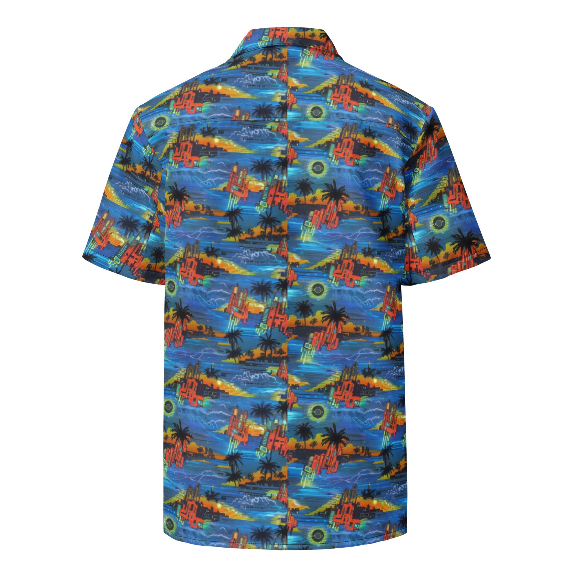 all-over-print-unisex-button-shirt-white-back-668dbee04e892.jpg