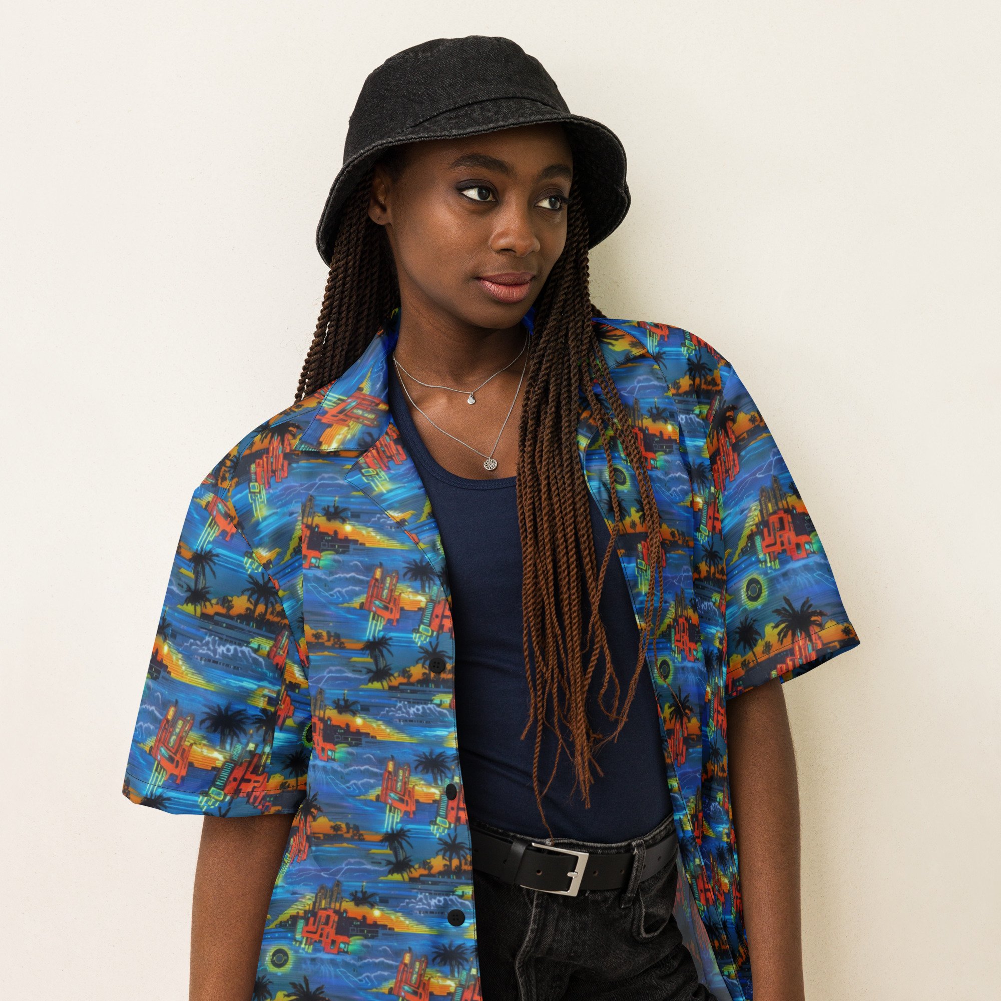 all-over-print-unisex-button-shirt-white-right-front-668dbee04ea0b.jpg