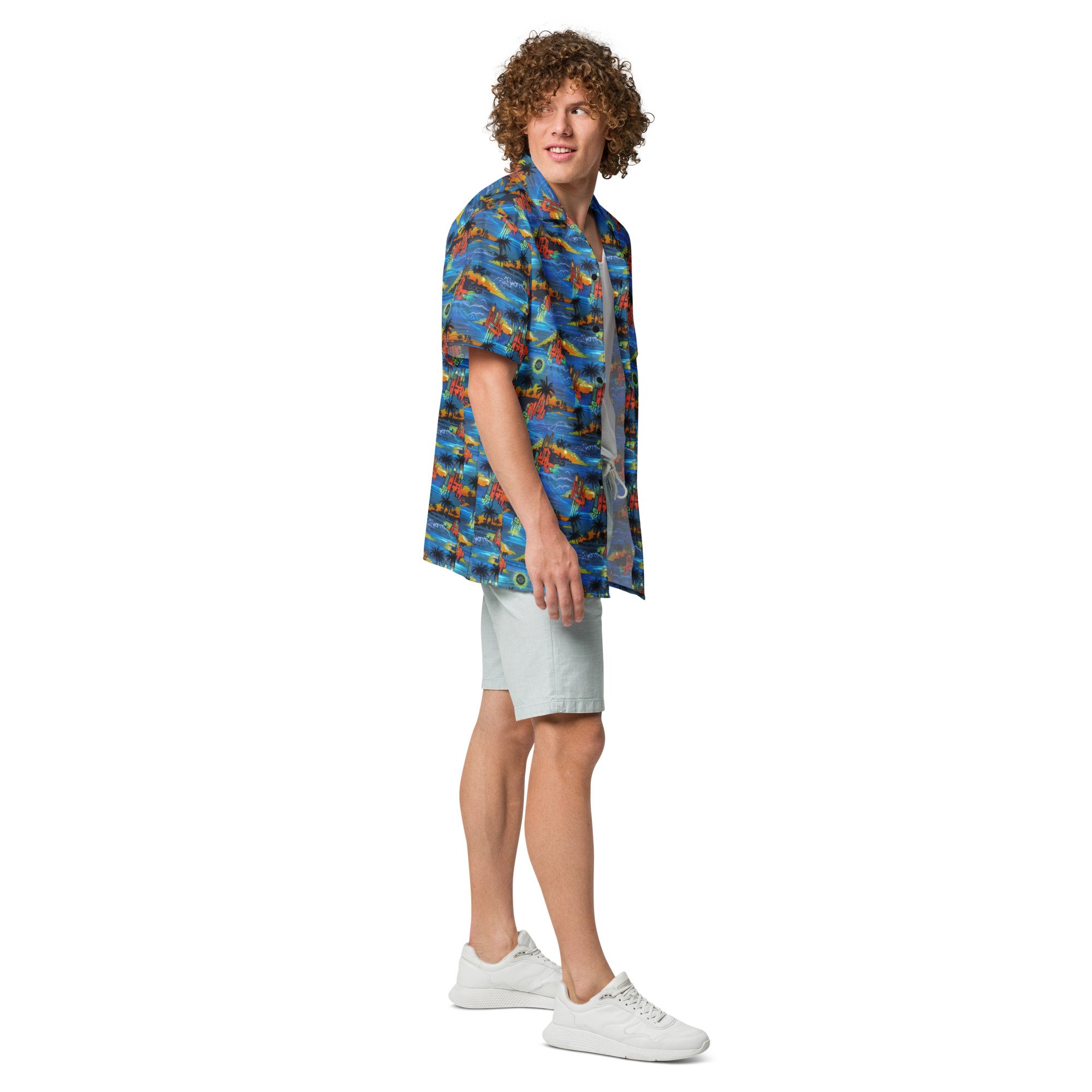 all-over-print-unisex-button-shirt-white-right-668dbee04ebf4.jpg