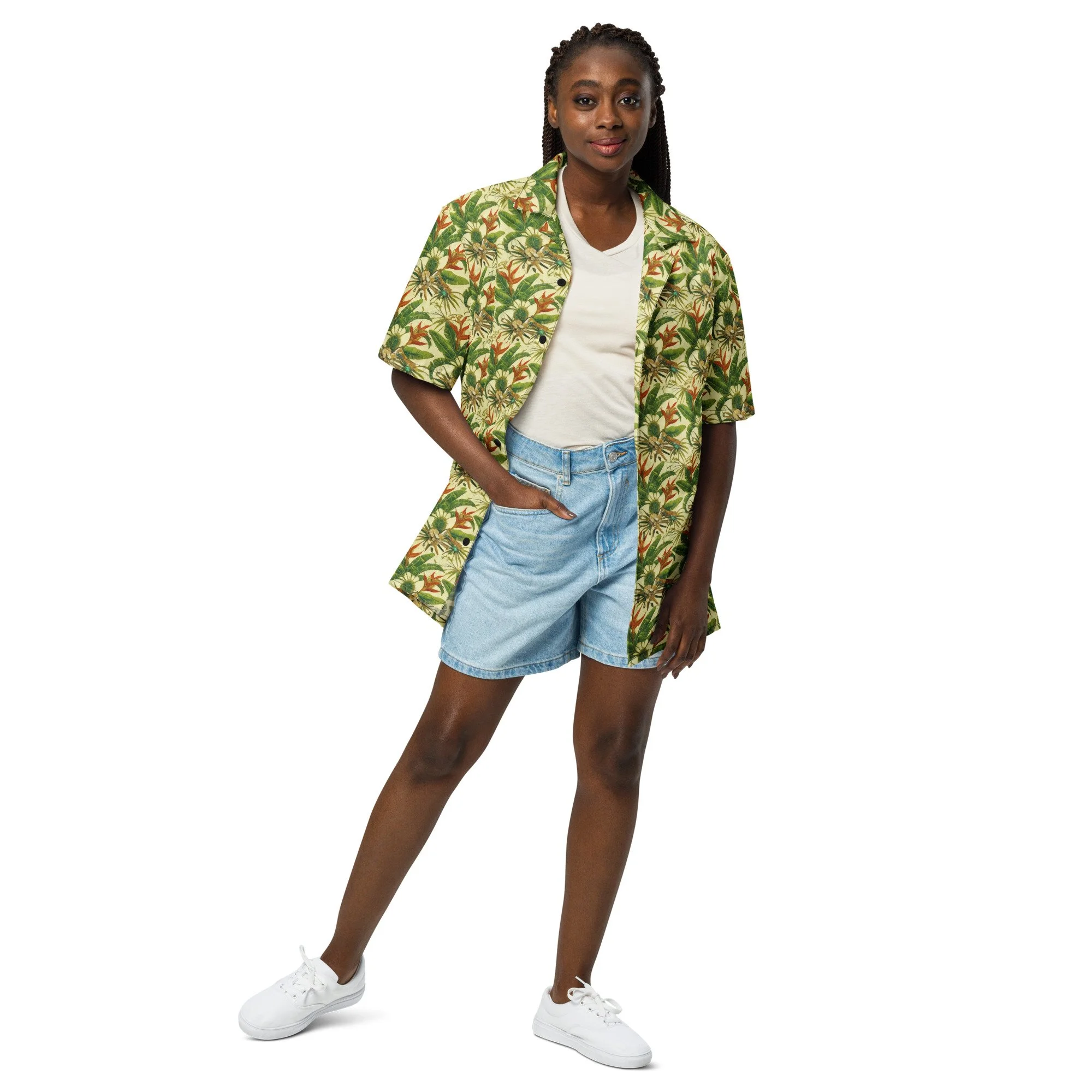 all-over-print-unisex-button-shirt-white-front-668ec1ae2fbc9.jpg