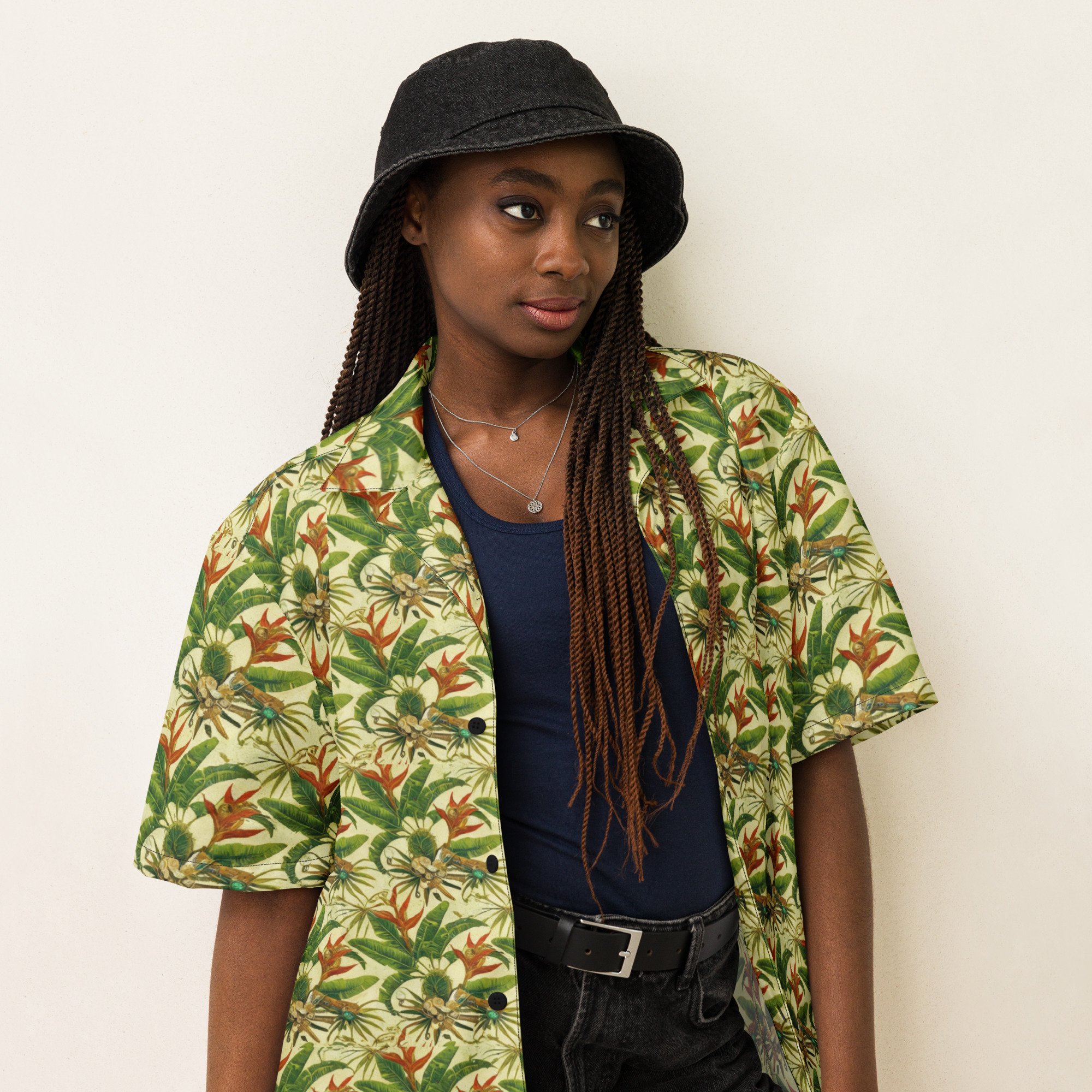 all-over-print-unisex-button-shirt-white-right-front-668ec1ae2ffae.jpg