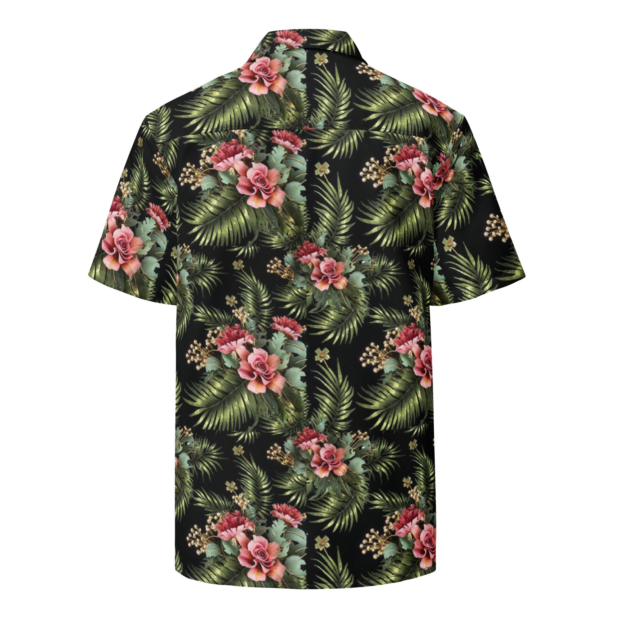 all-over-print-unisex-button-shirt-white-back-668f31b3b0f45.jpg