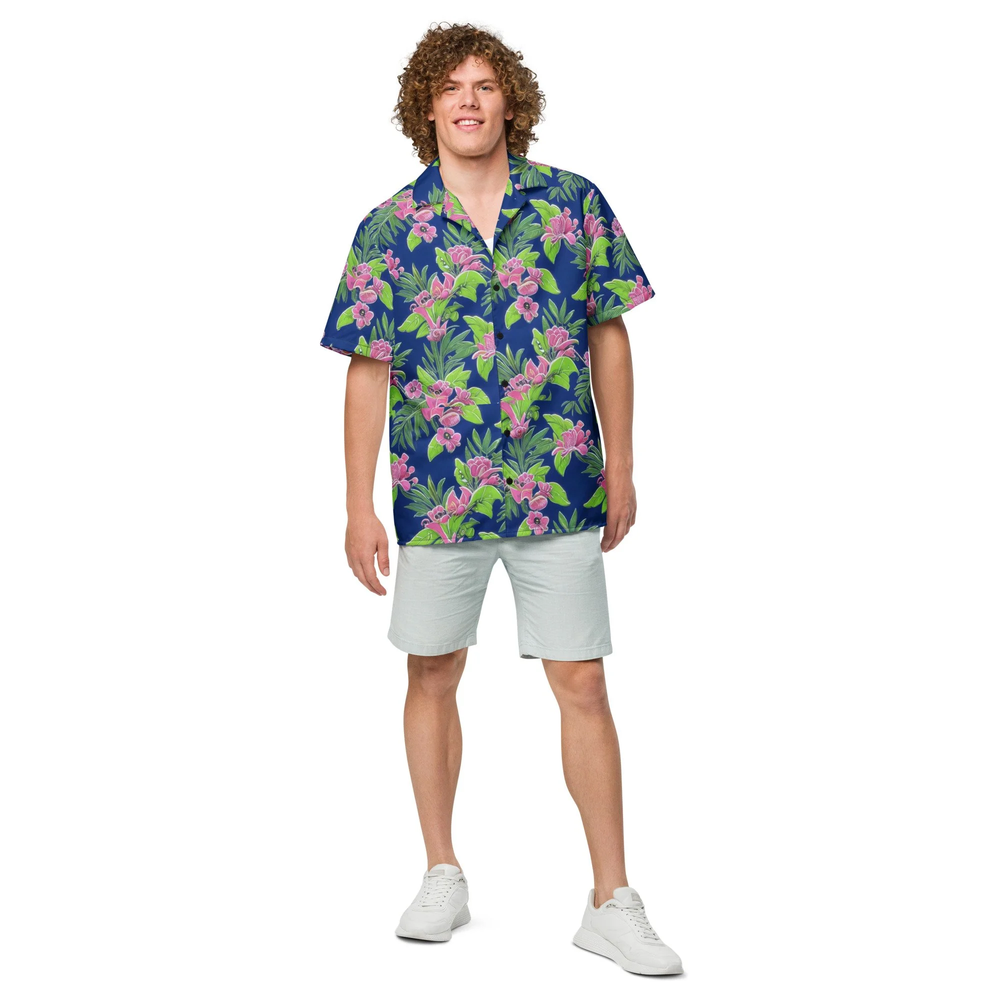 all-over-print-unisex-button-shirt-white-front-66905b625990a.jpg