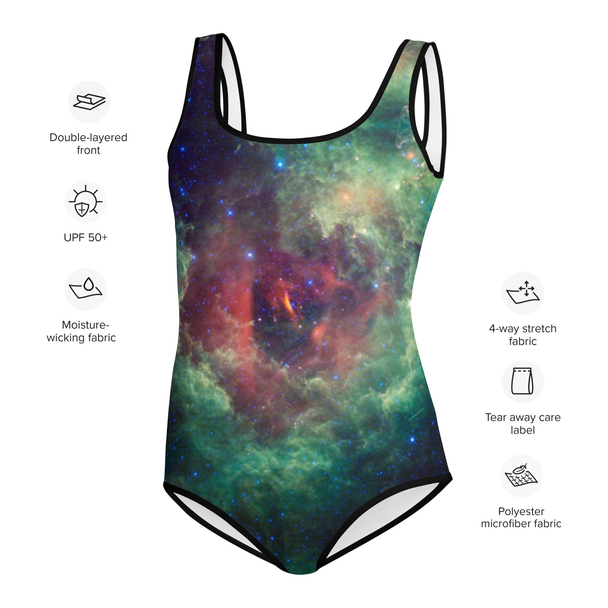 all-over-print-youth-swimsuit-white-front-6691c0c59b28e.jpg
