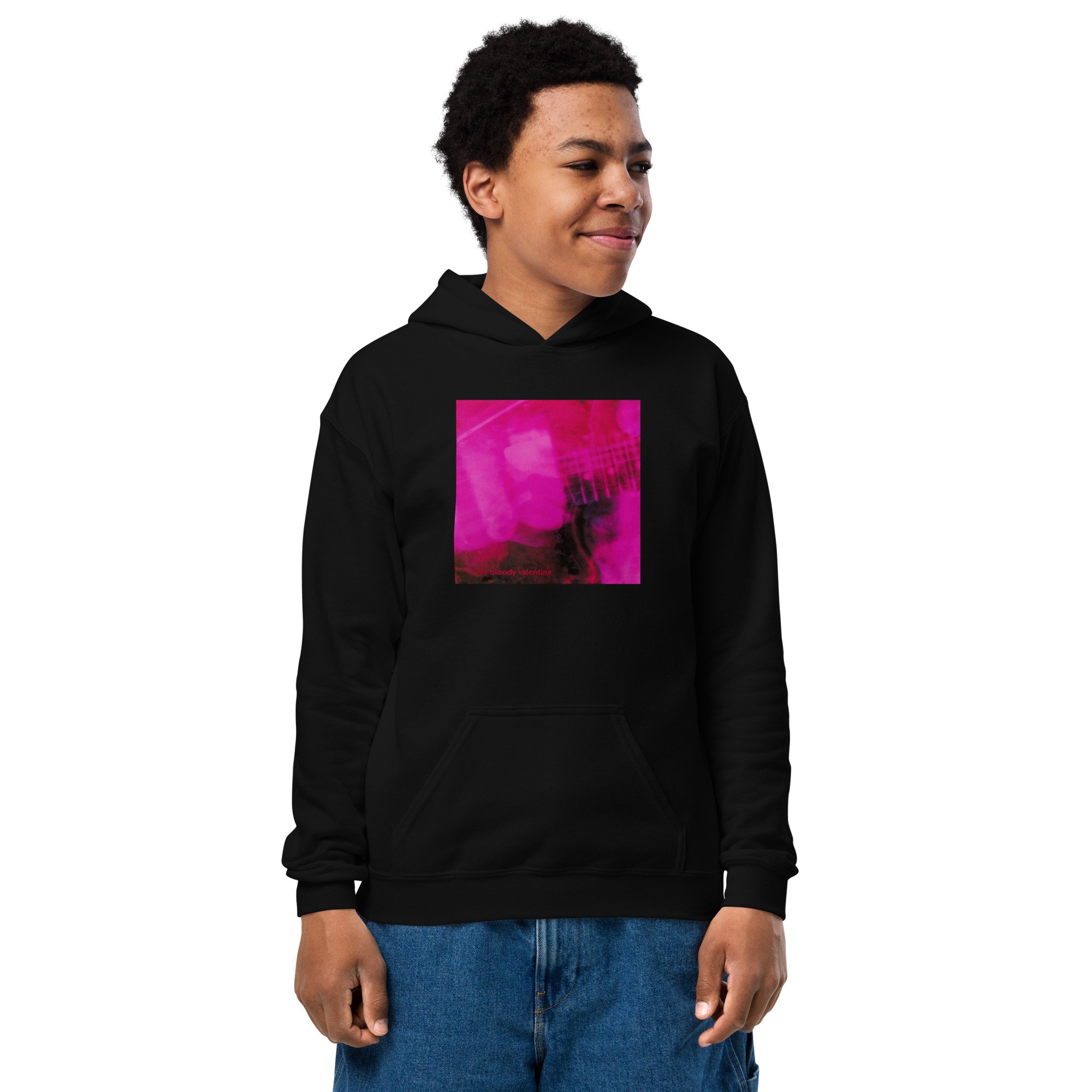 youth-heavy-blend-hoodie-black-front-66934cc743341.jpg