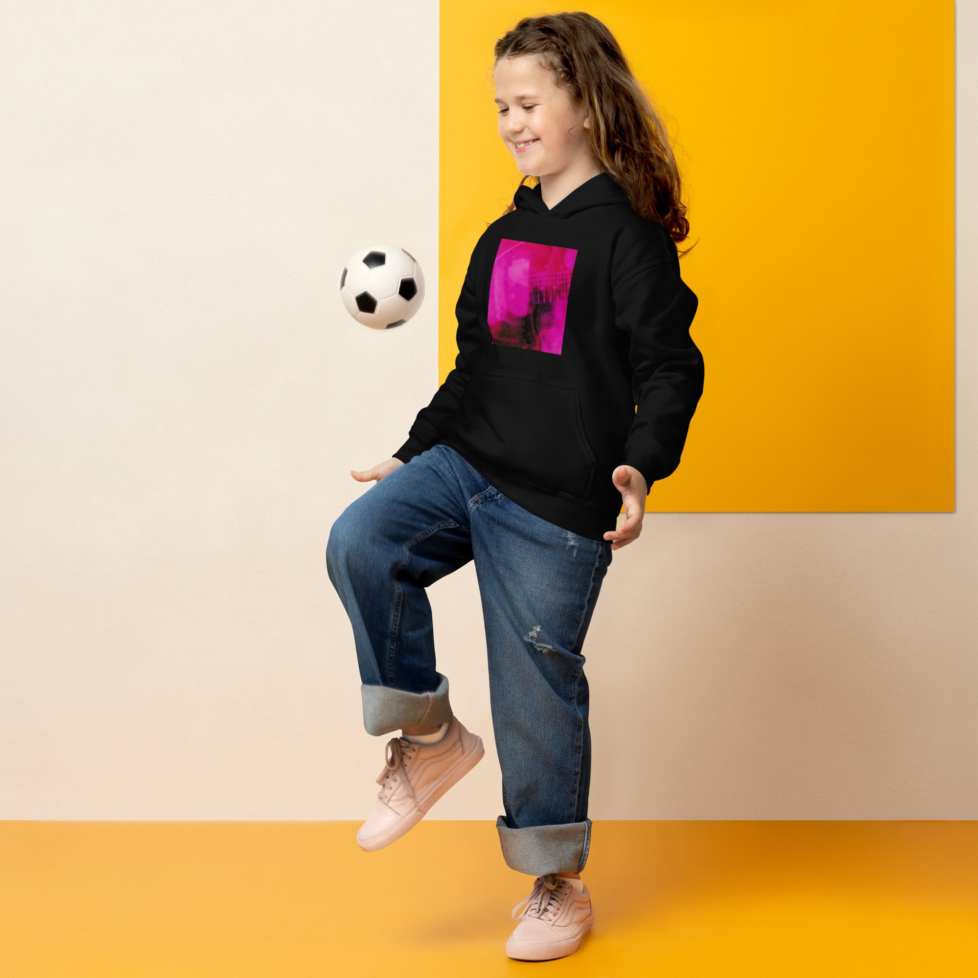youth-heavy-blend-hoodie-black-front-66934cc7477e1.jpg
