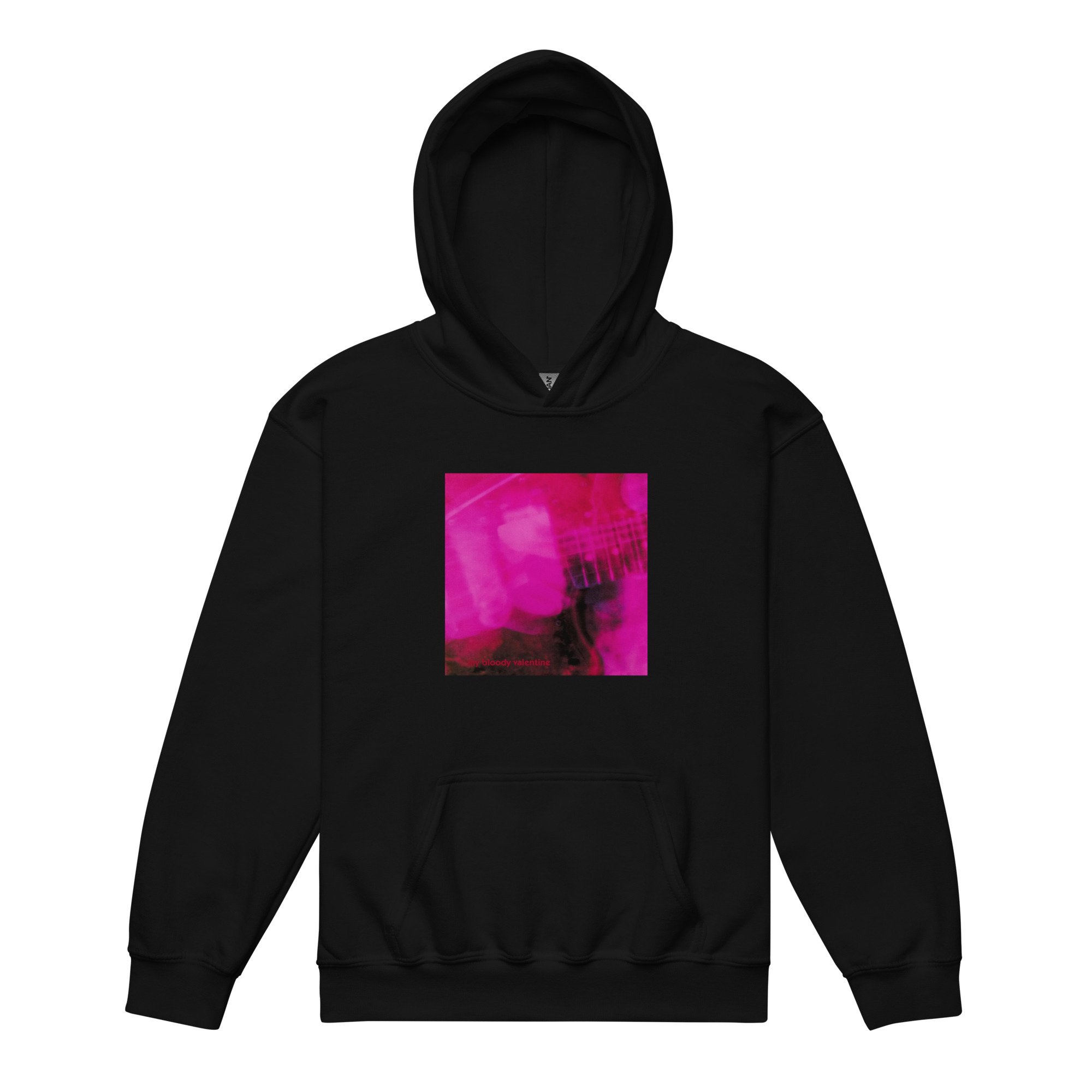 youth-heavy-blend-hoodie-black-front-66934cc747ba9.jpg