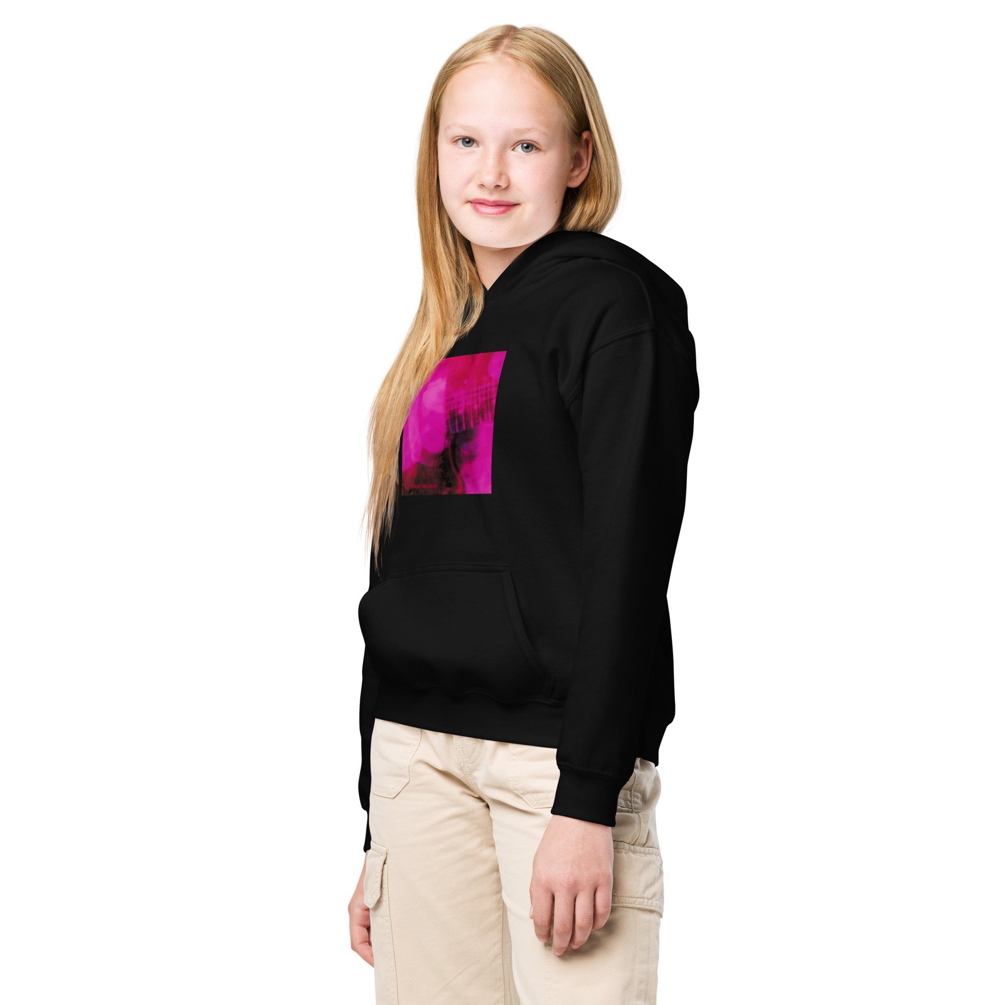 youth-heavy-blend-hoodie-black-left-front-66934cc74823a.jpg