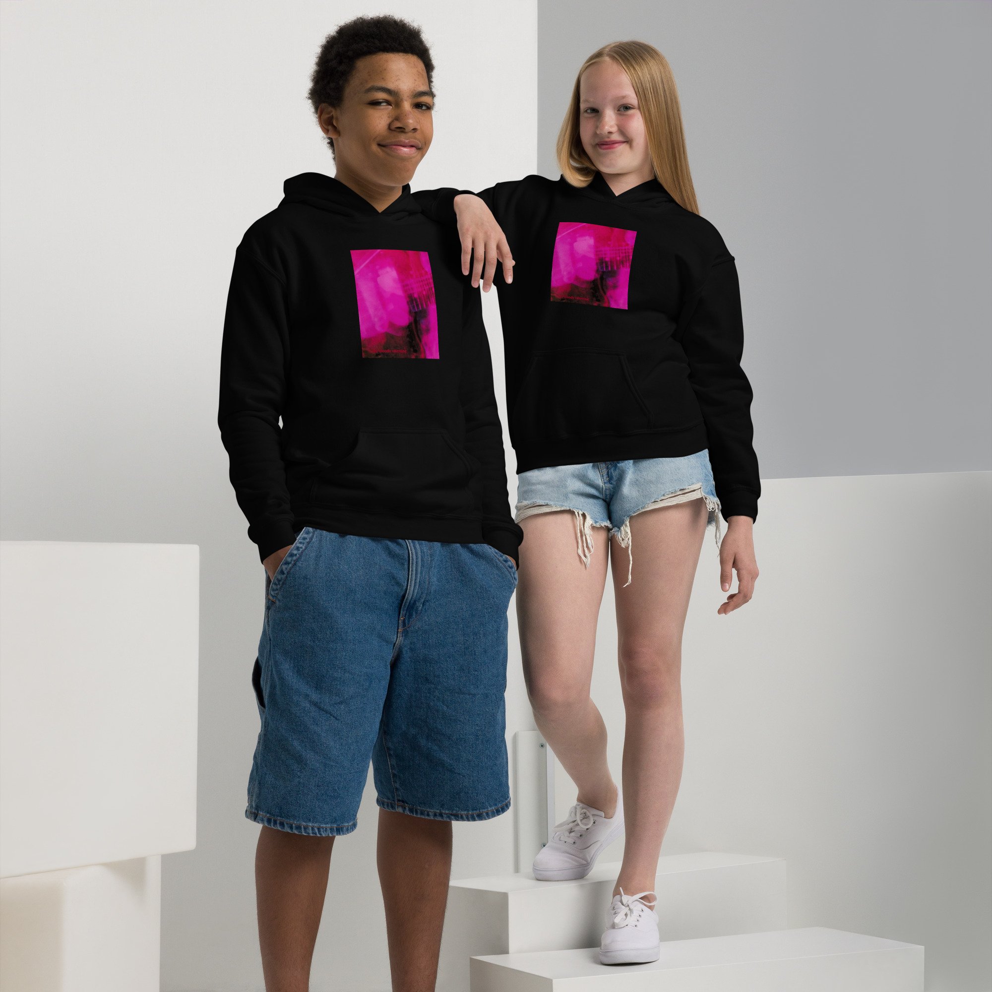 youth-heavy-blend-hoodie-black-front-66934cc7485ef.jpg