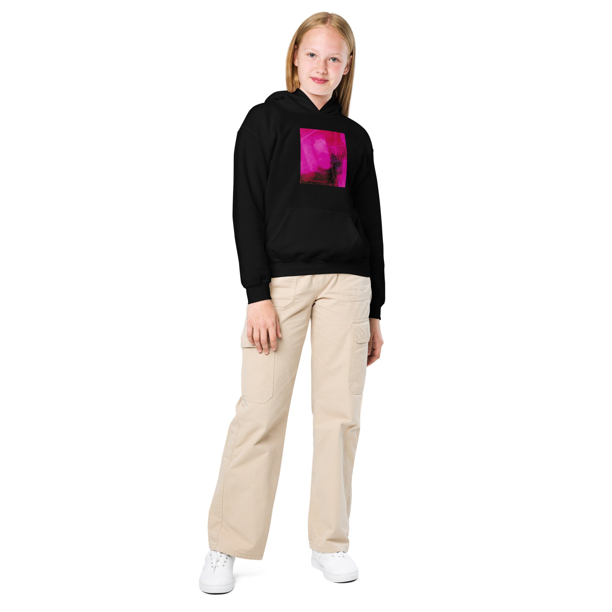 youth-heavy-blend-hoodie-black-front-66934cc7487e6.jpg