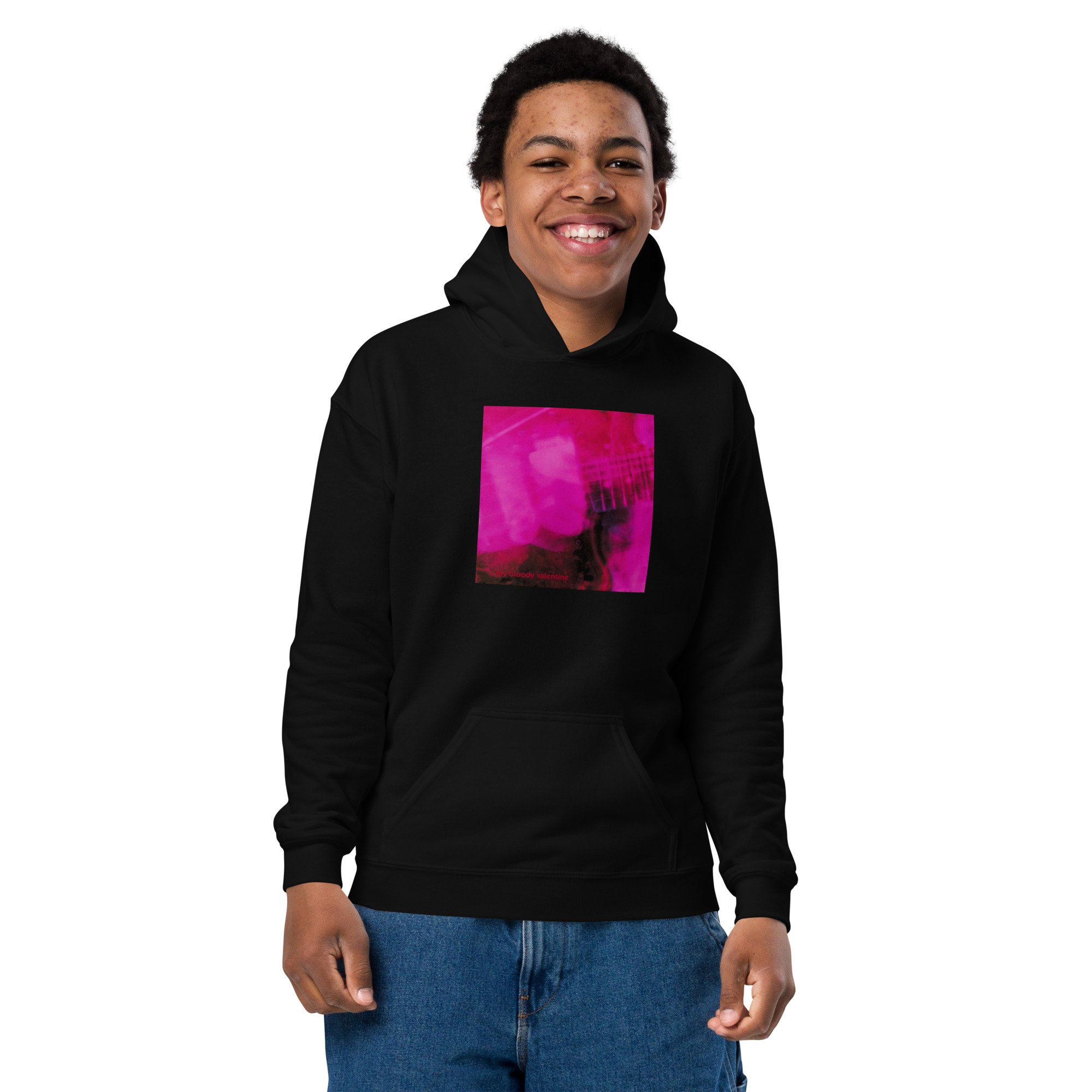 youth-heavy-blend-hoodie-black-front-2-66934cc748ba0.jpg