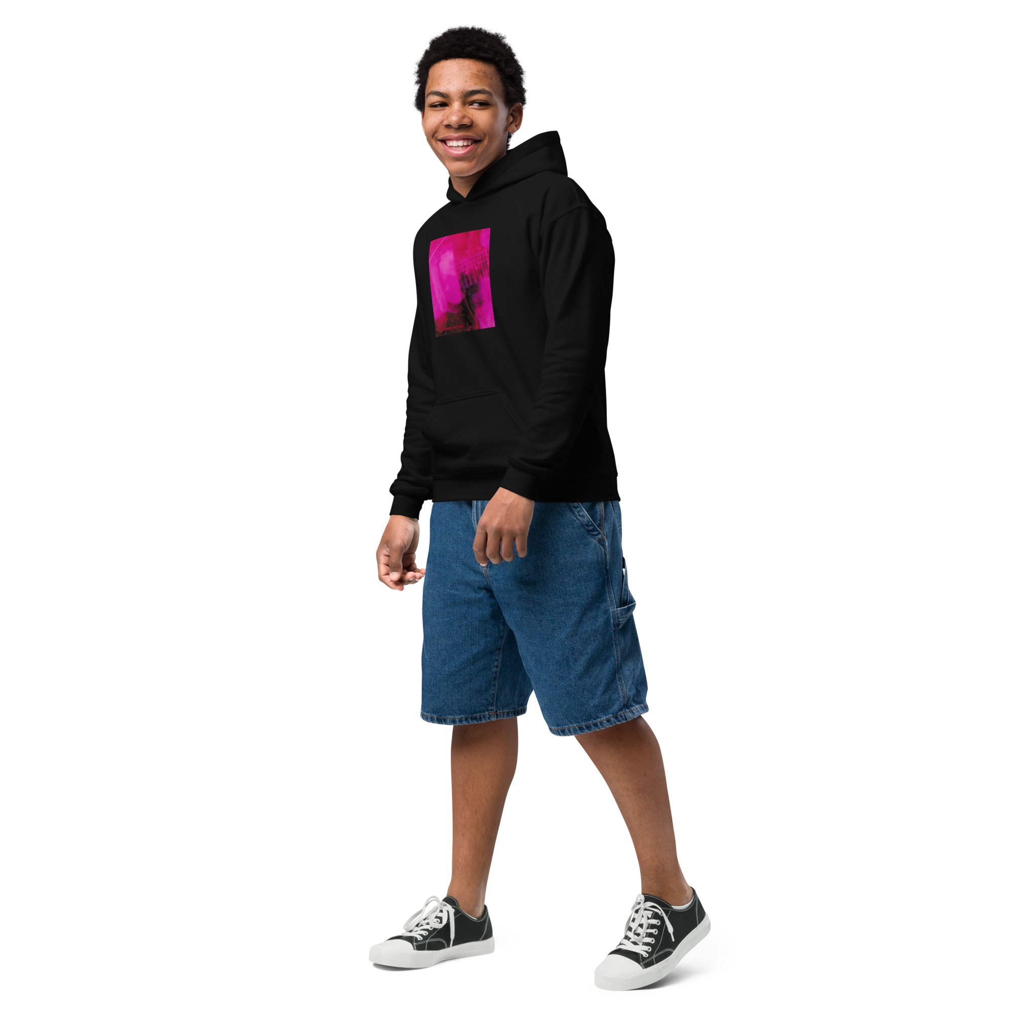 youth-heavy-blend-hoodie-black-left-front-66934cc749161.jpg