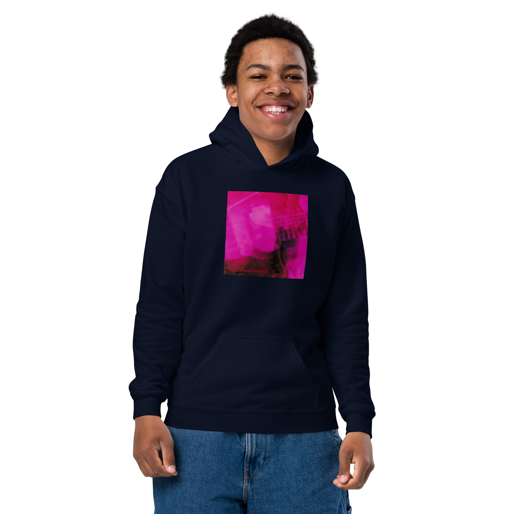 youth-heavy-blend-hoodie-navy-front-2-66934cc749675.jpg