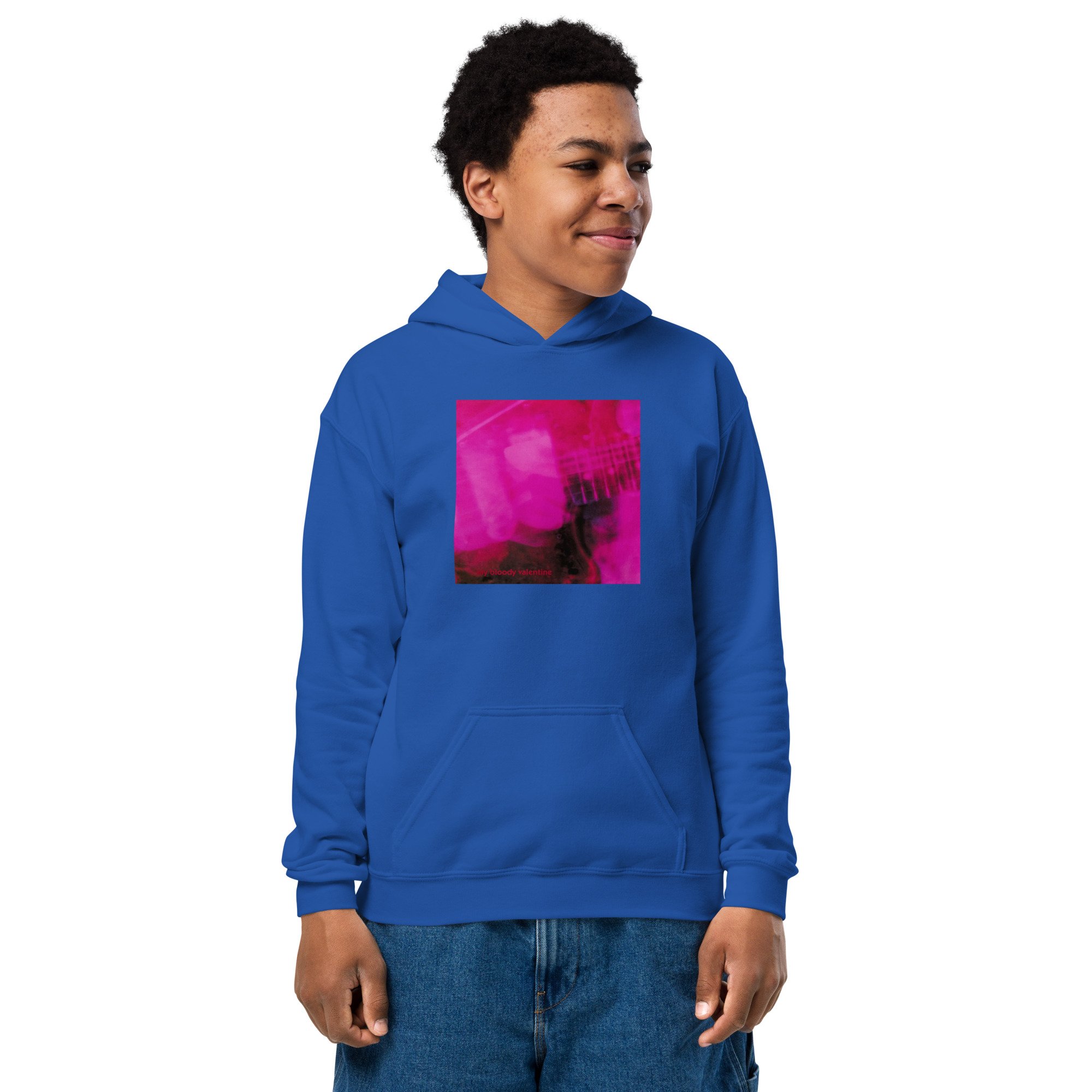 youth-heavy-blend-hoodie-royal-front-66934cc749d8c.jpg