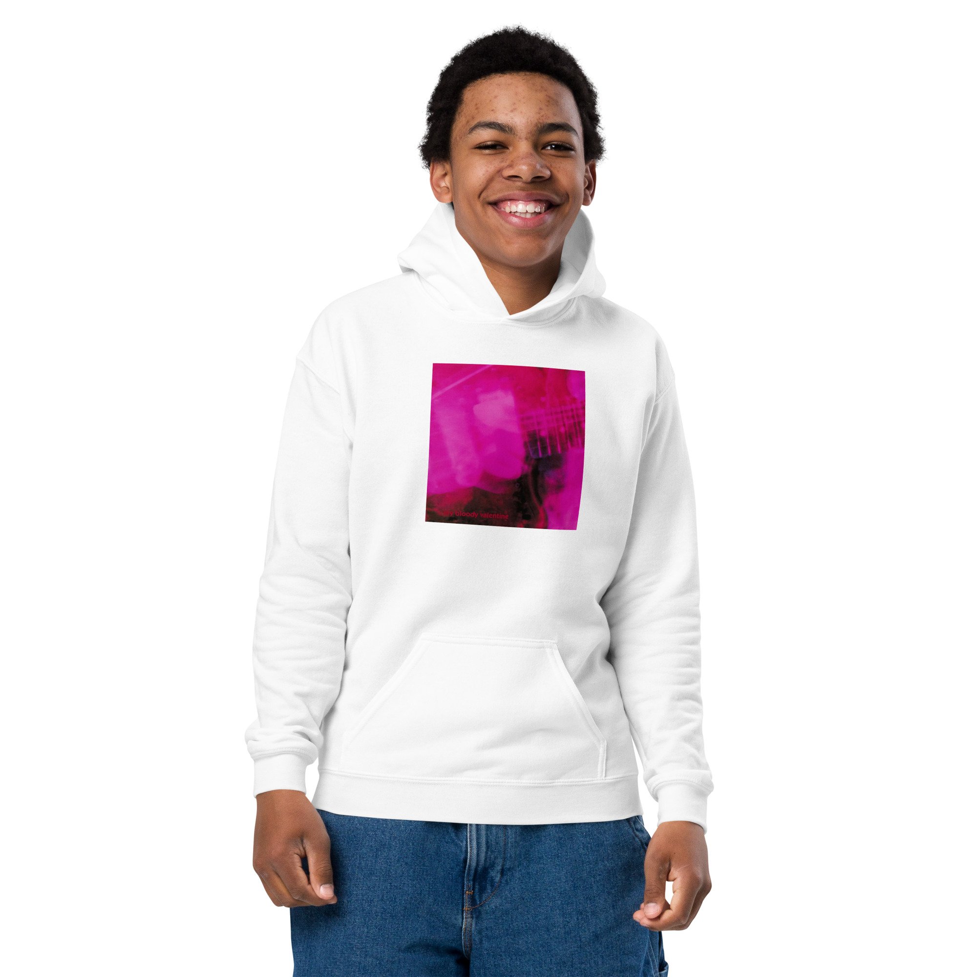 youth-heavy-blend-hoodie-white-front-2-66934cc74b52b.jpg