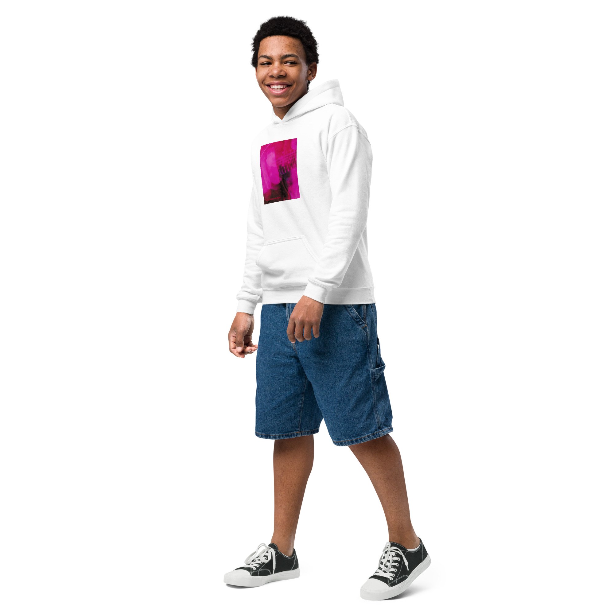 youth-heavy-blend-hoodie-white-left-front-66934cc74ba7f.jpg