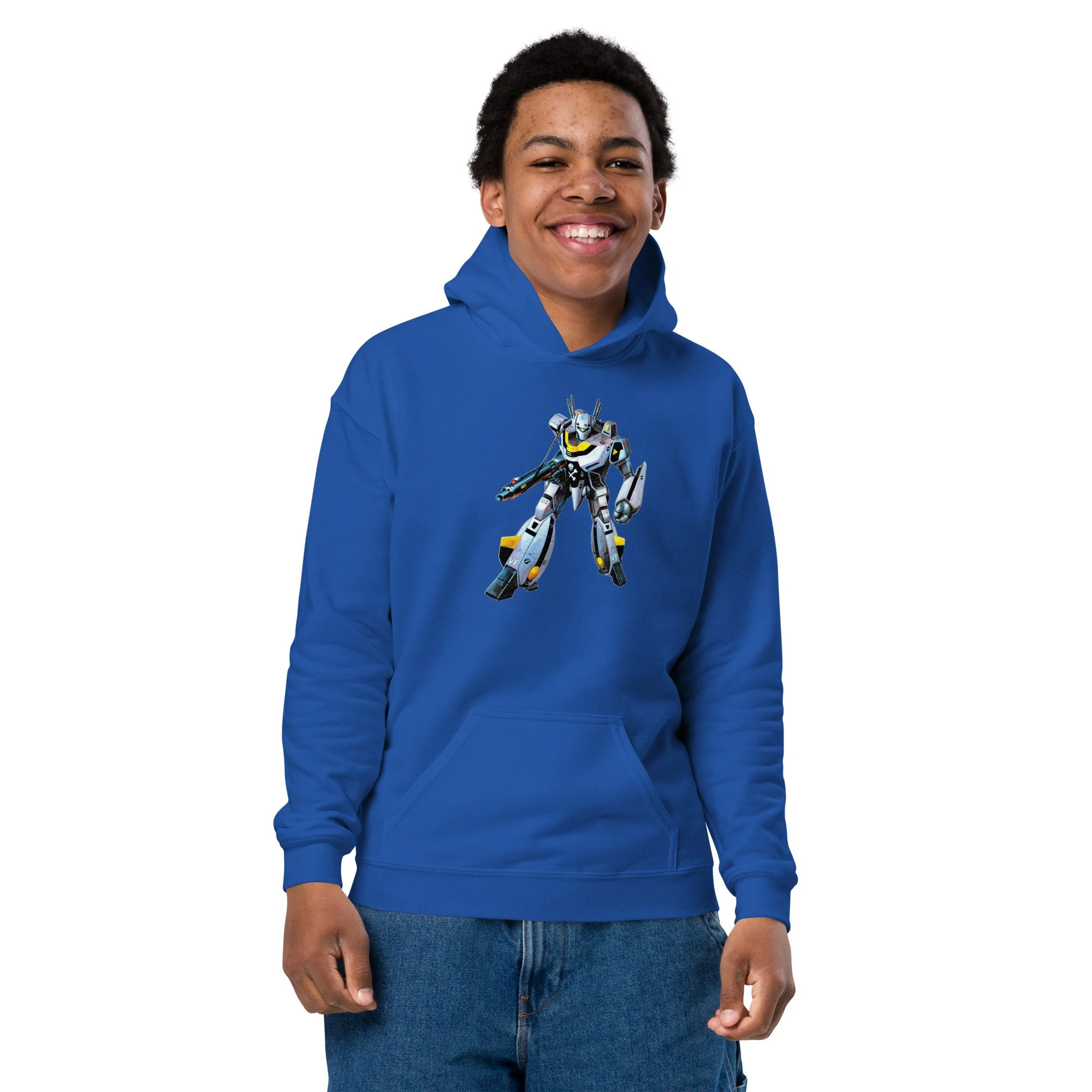 youth-heavy-blend-hoodie-royal-front-2-6694d3b4c1dda.jpg