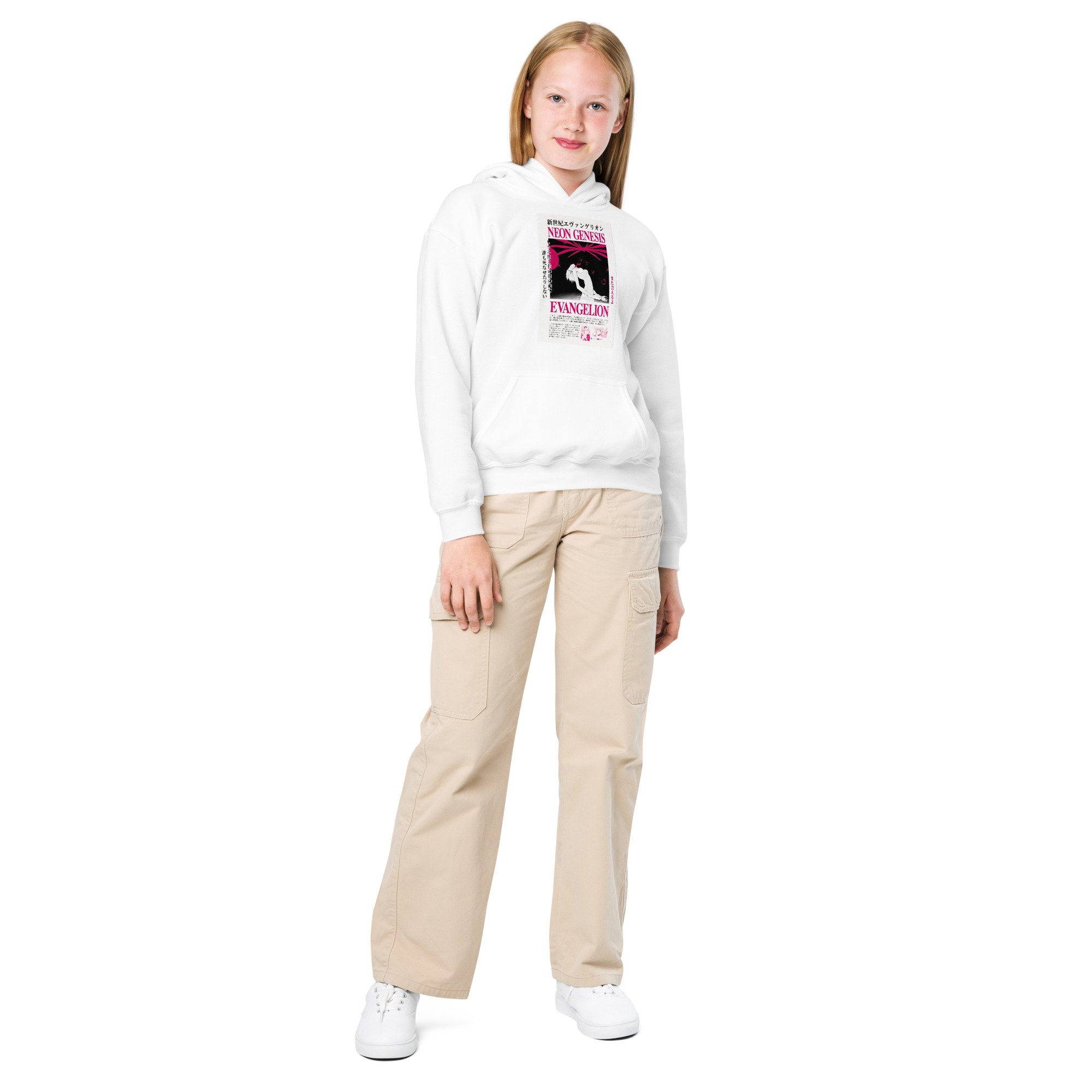 youth-heavy-blend-hoodie-white-front-669608ab12c27.jpg