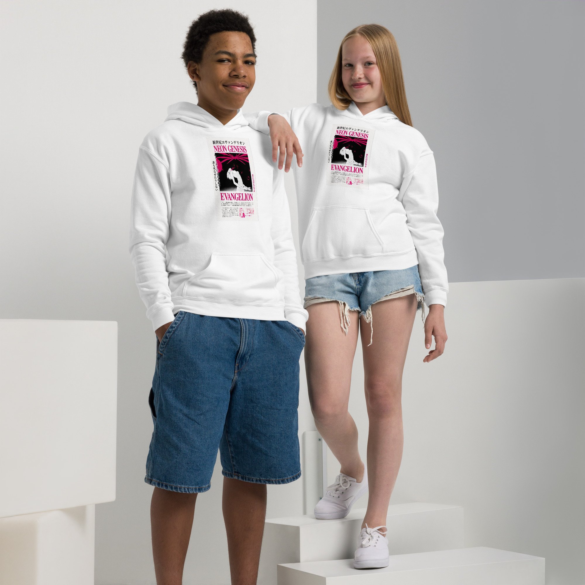 youth-heavy-blend-hoodie-white-front-669608ab13012.jpg