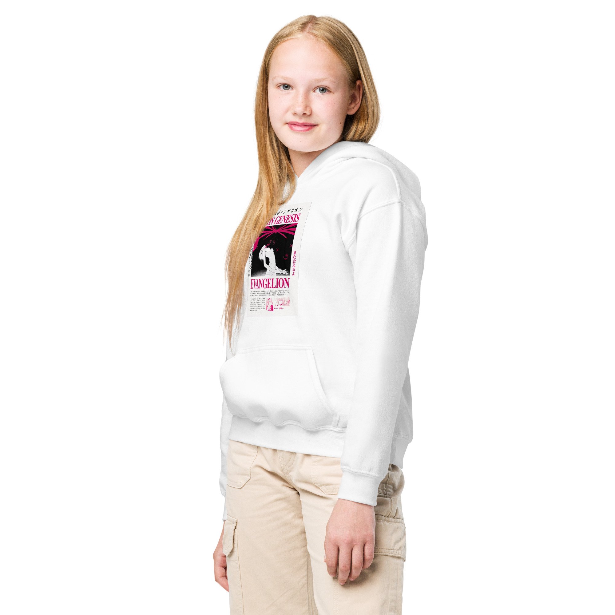 youth-heavy-blend-hoodie-white-left-front-669608ab1344e.jpg