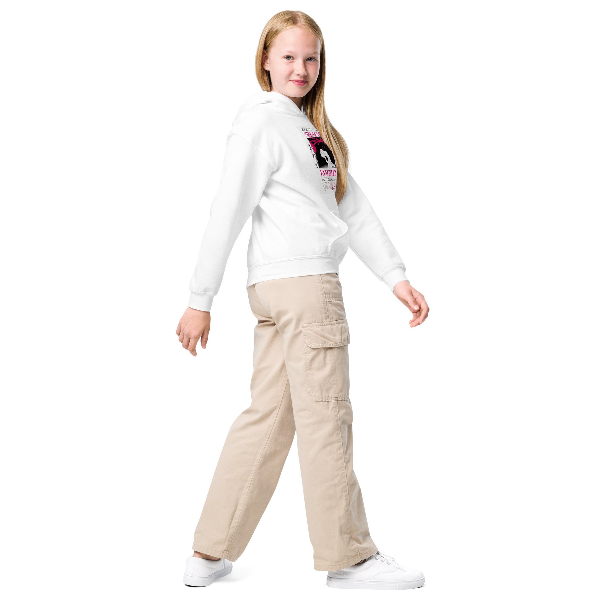 youth-heavy-blend-hoodie-white-right-669608ab138e7.jpg