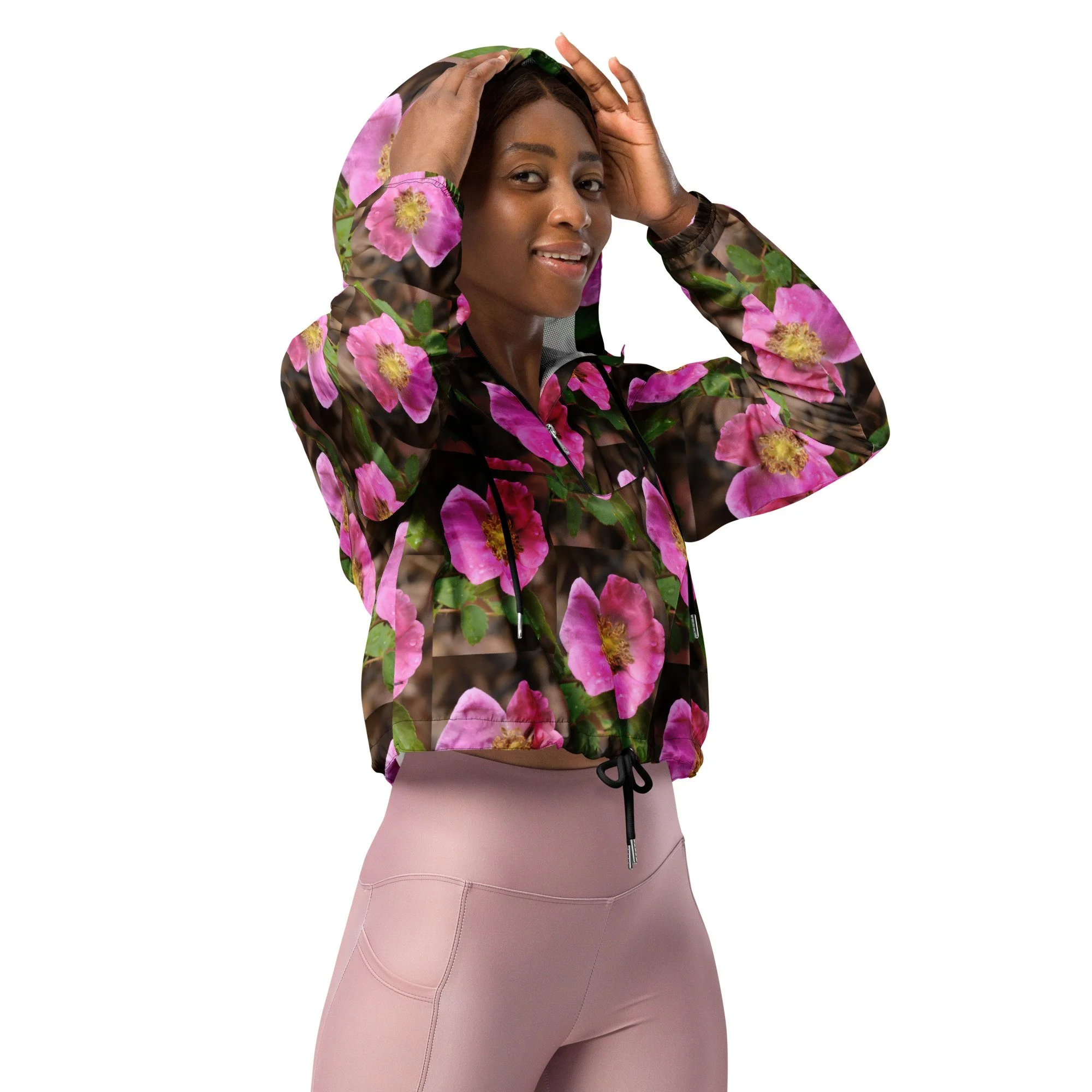 all-over-print-womens-cropped-windbreaker-black-right-front-66a210406bec2.jpg