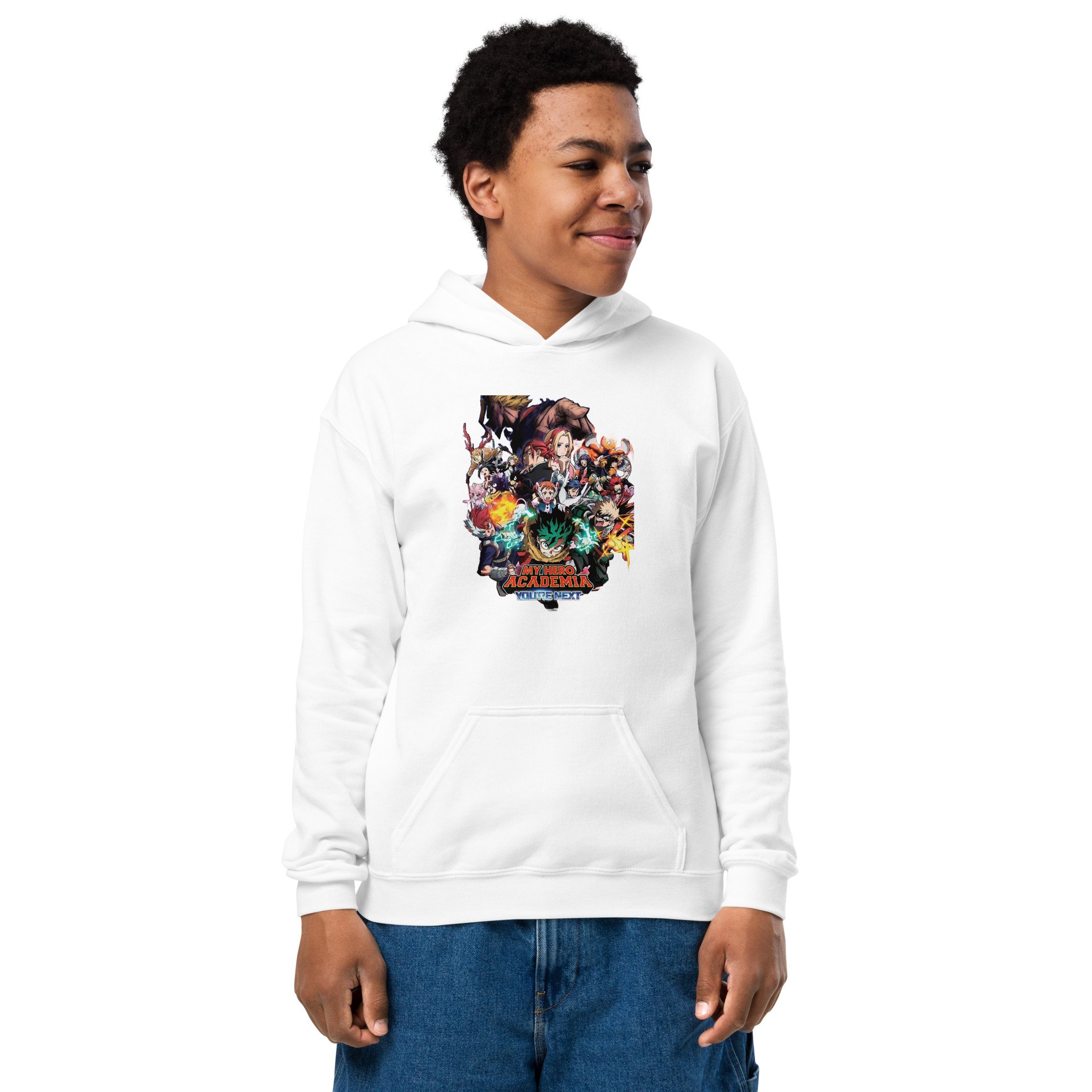 youth-heavy-blend-hoodie-white-front-66aa916fe40c6.jpg