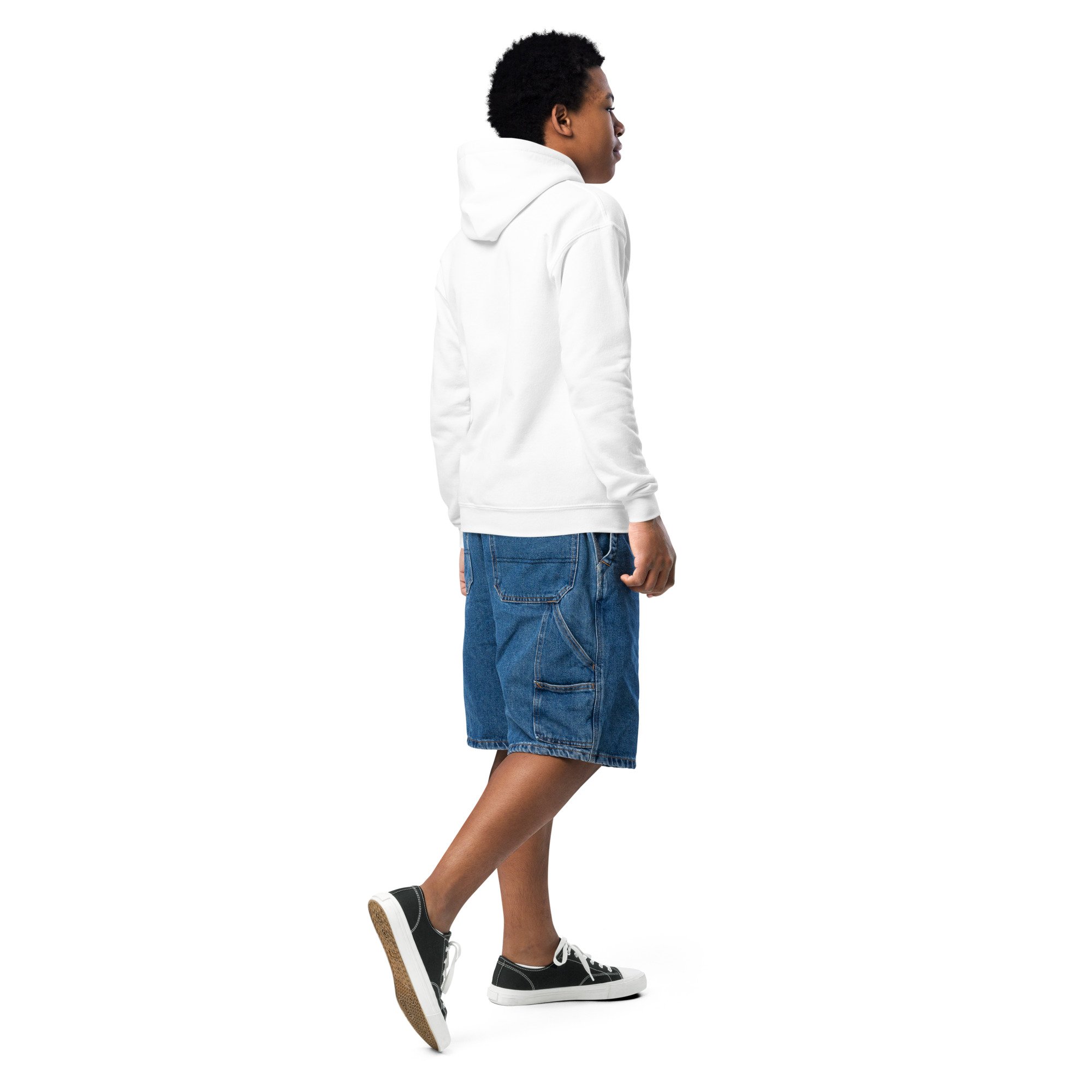 youth-heavy-blend-hoodie-white-back-2-66aa916fe506b.jpg