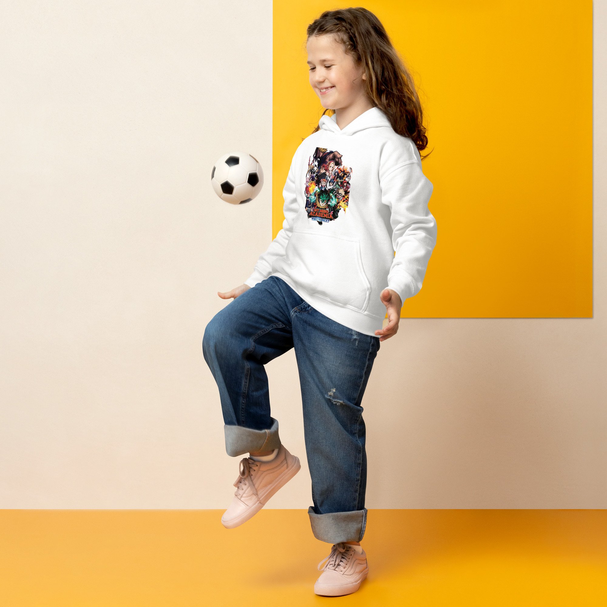 youth-heavy-blend-hoodie-white-front-66aa916fe5895.jpg