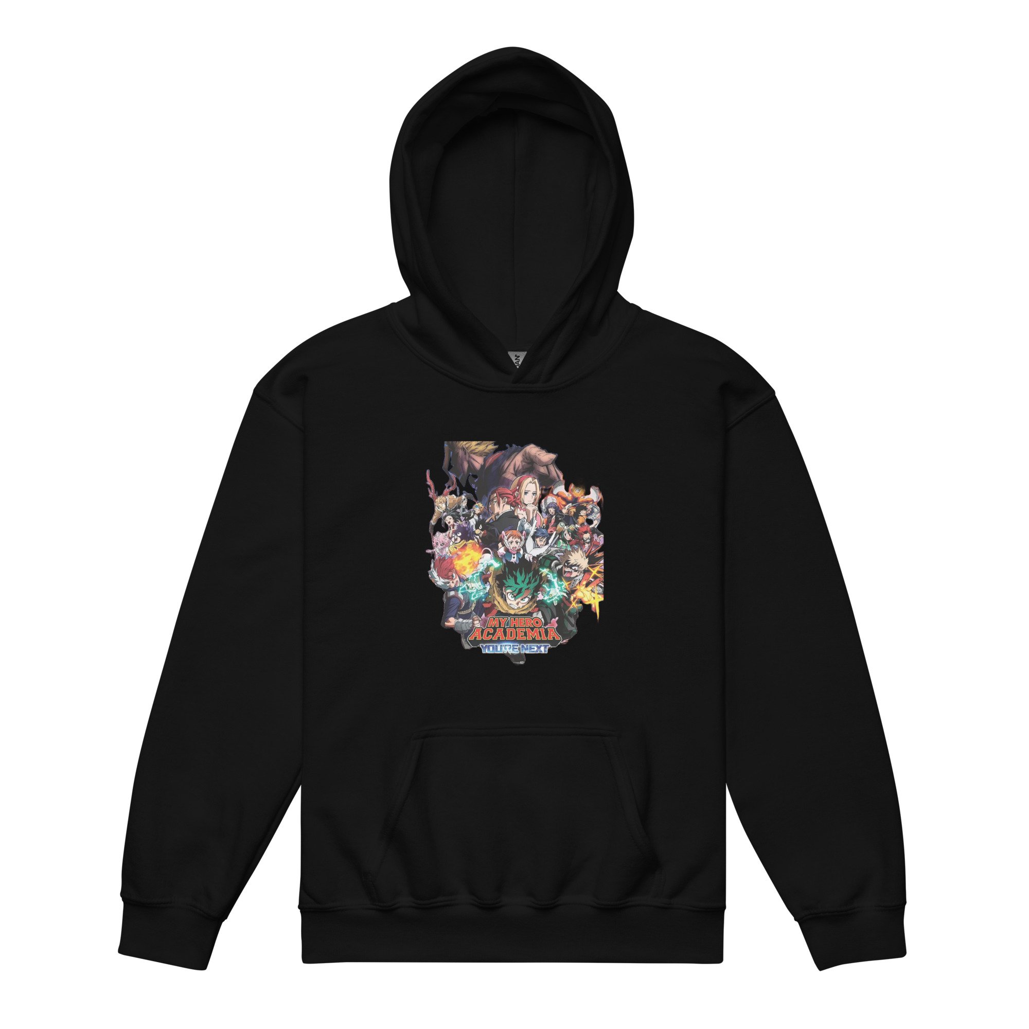 youth-heavy-blend-hoodie-black-front-66aa916fe85e2.jpg
