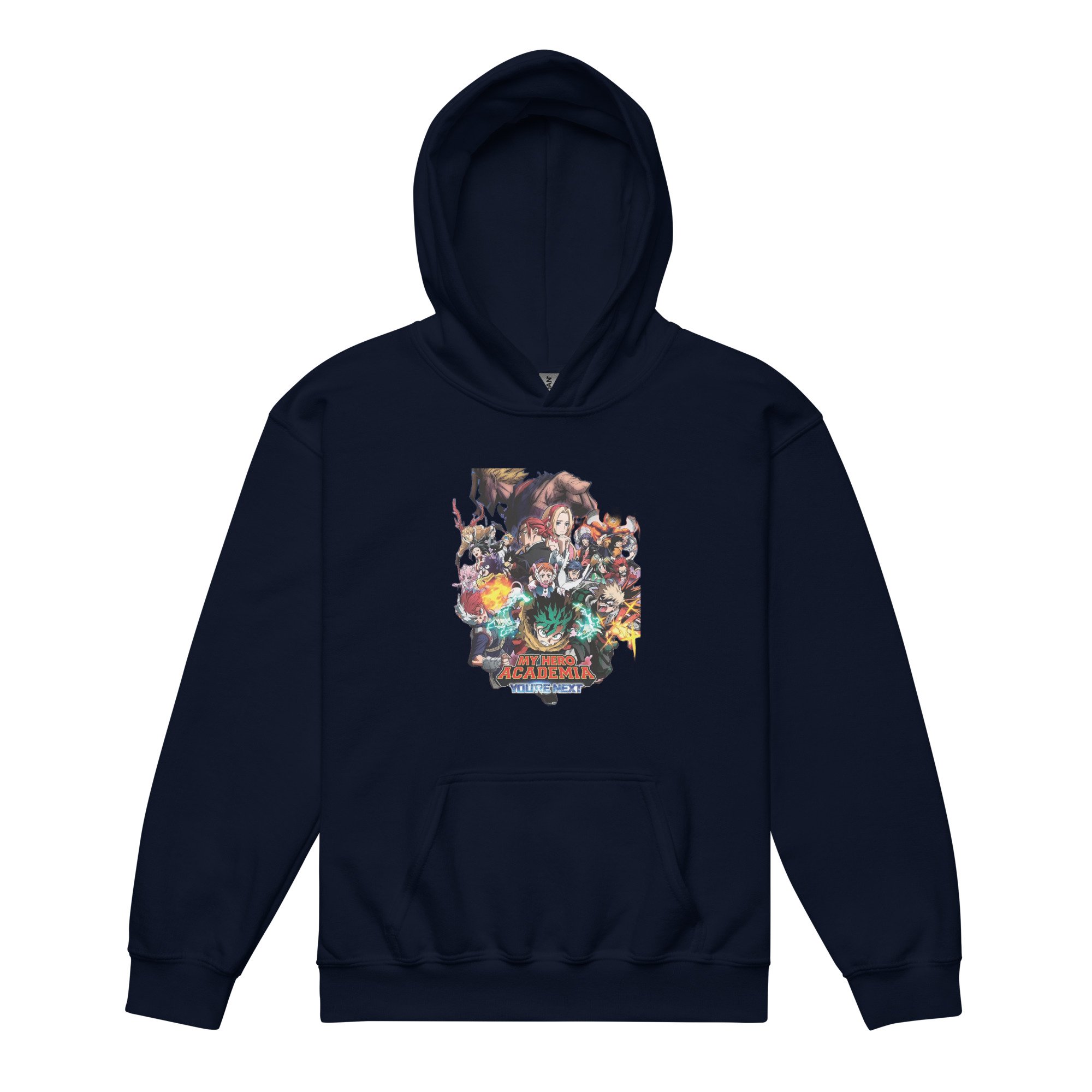 youth-heavy-blend-hoodie-navy-front-66aa916fe9c71.jpg