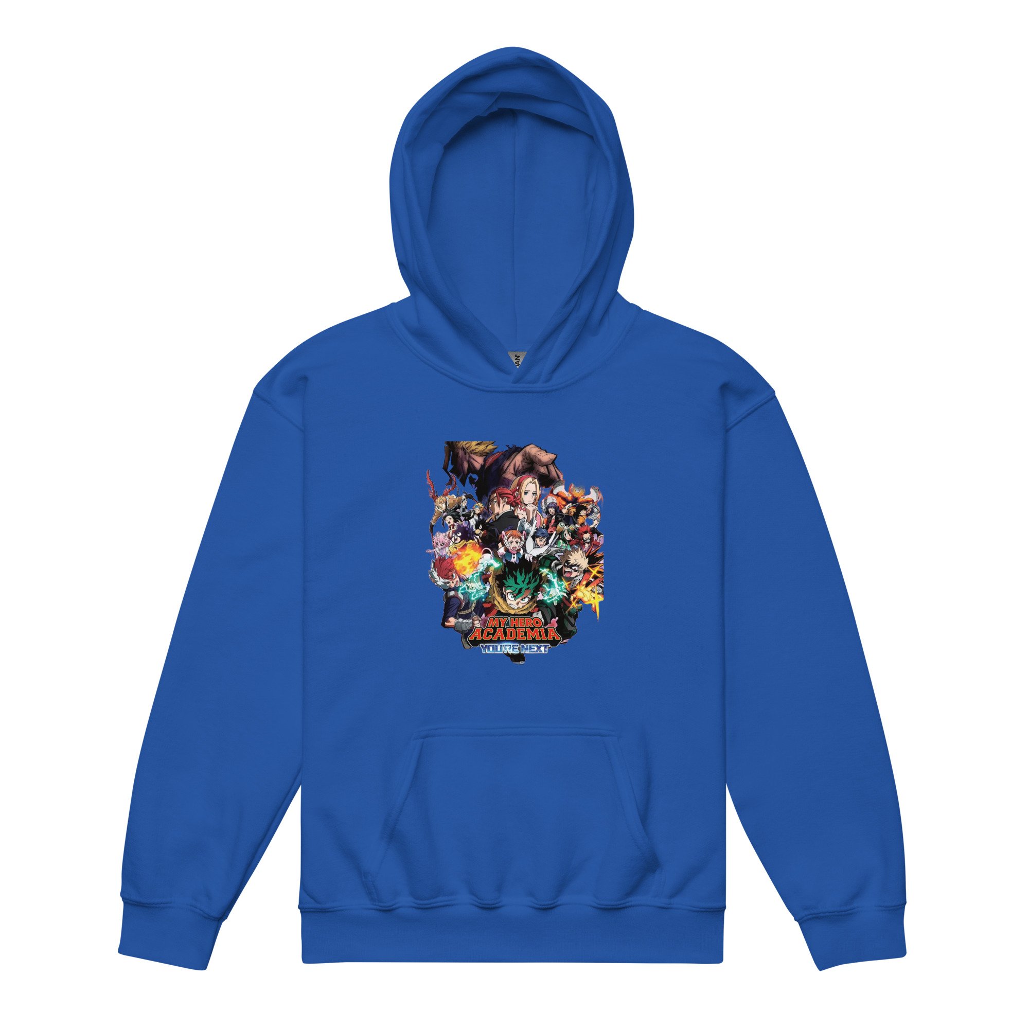 youth-heavy-blend-hoodie-royal-front-66aa916febba4.jpg