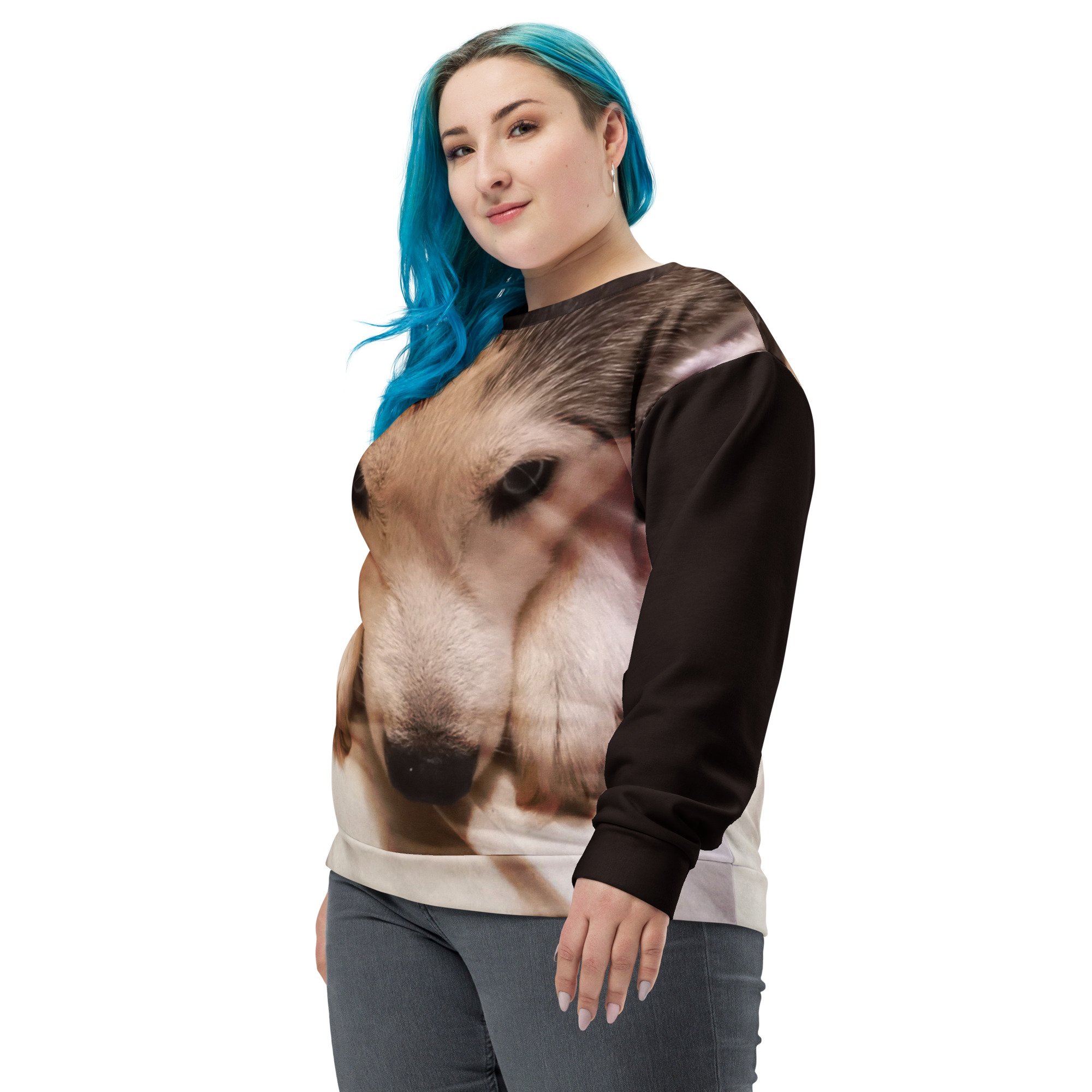 all-over-print-recycled-unisex-sweatshirt-white-left-front-66b79884832f6.jpg