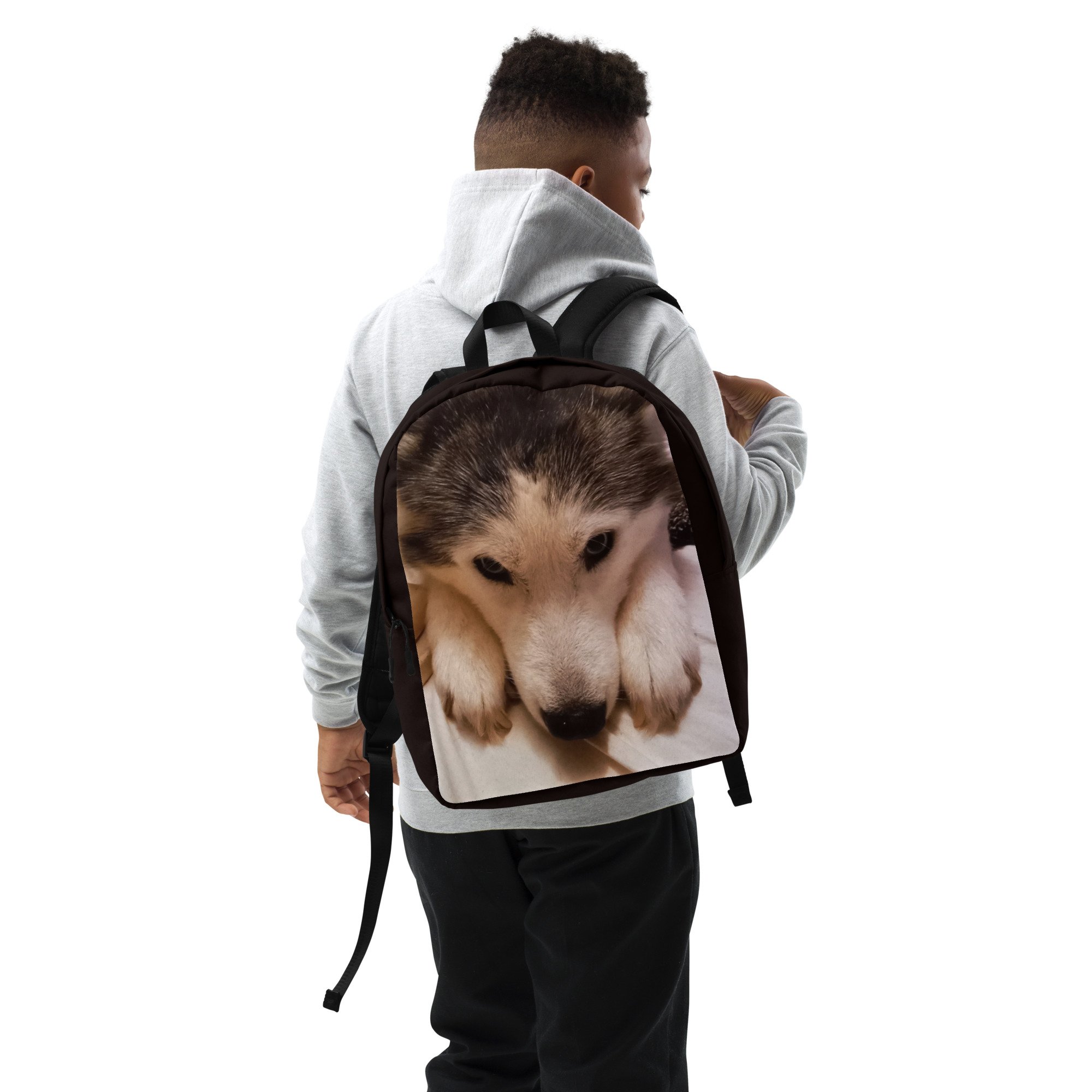 all-over-print-minimalist-backpack-white-right-front-66bea7fd6e2c1.jpg