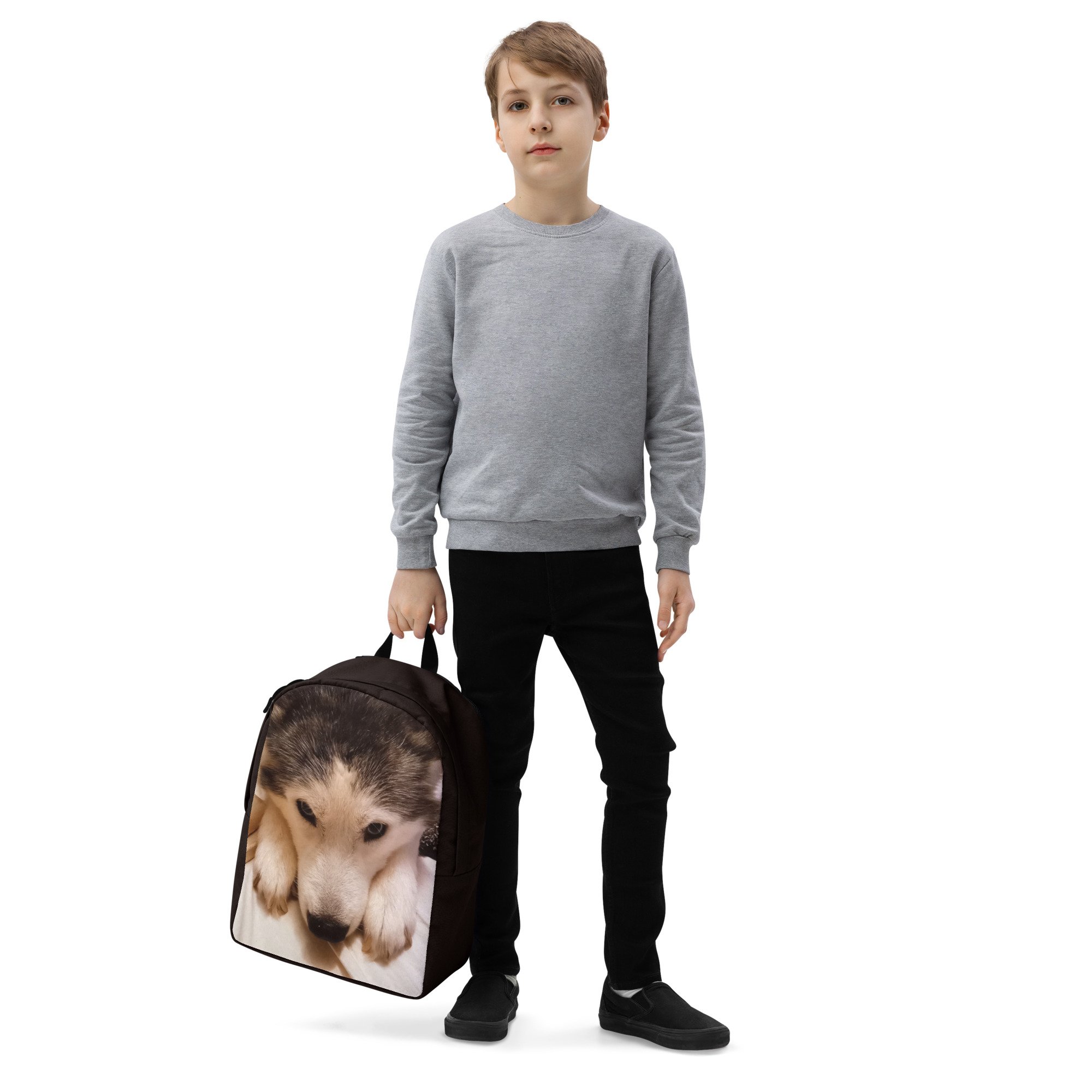 all-over-print-minimalist-backpack-white-left-front-66bea7fd6e5a1.jpg