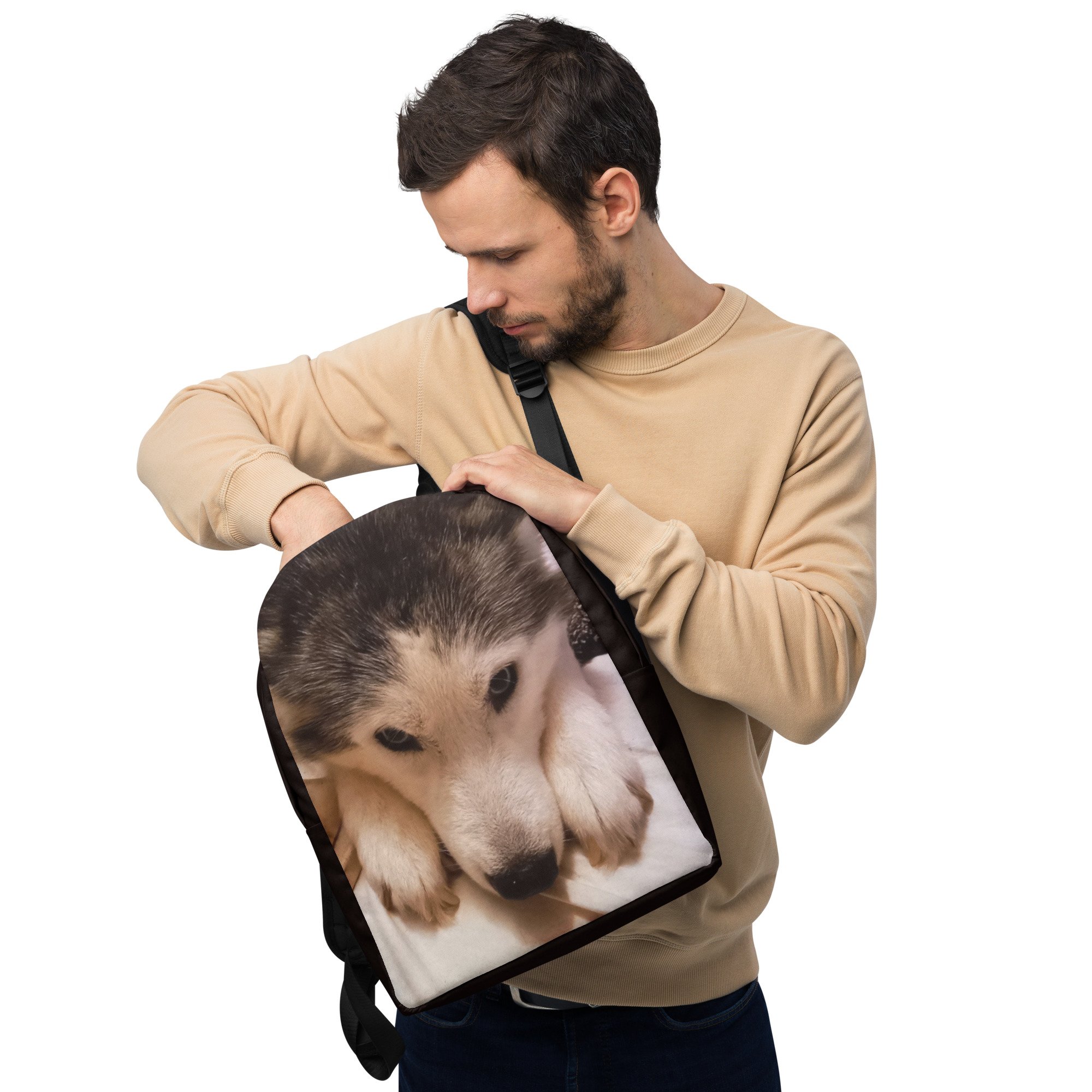 all-over-print-minimalist-backpack-white-front-66bea7fd6e86e.jpg
