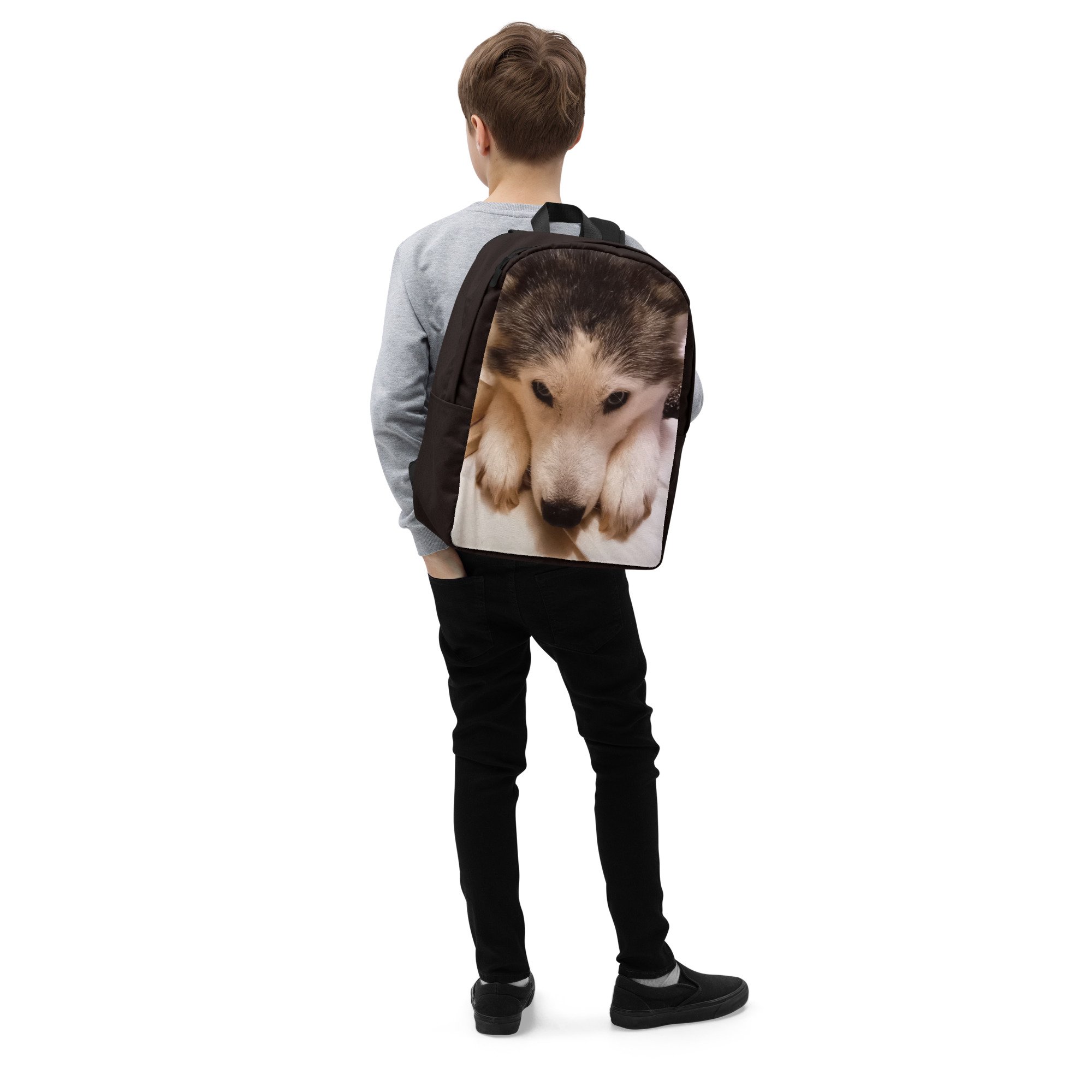 all-over-print-minimalist-backpack-white-right-front-66bea7fd6eb34.jpg