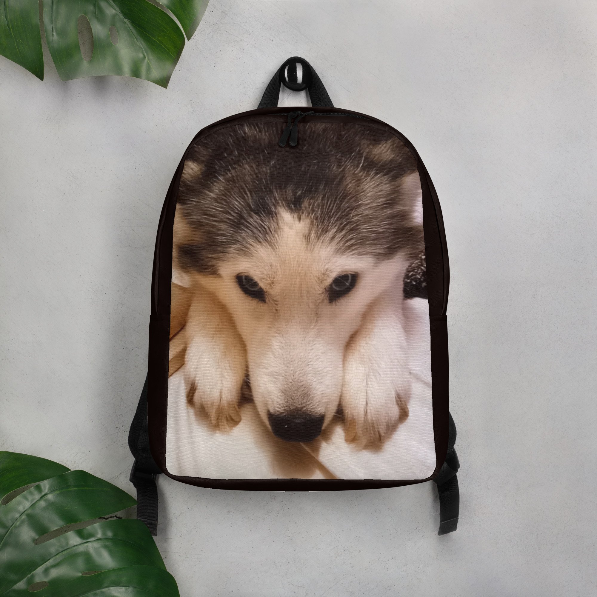 all-over-print-minimalist-backpack-white-front-66bea7fd6eca0.jpg